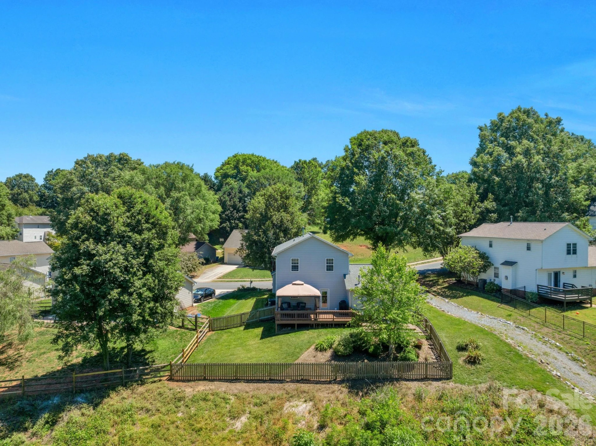 107 Howe Street - Photo 35