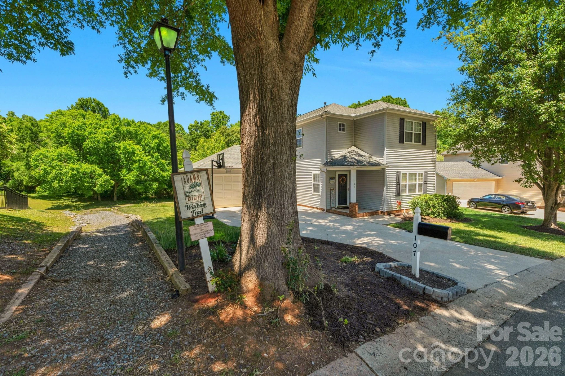 107 Howe Street - Photo 38