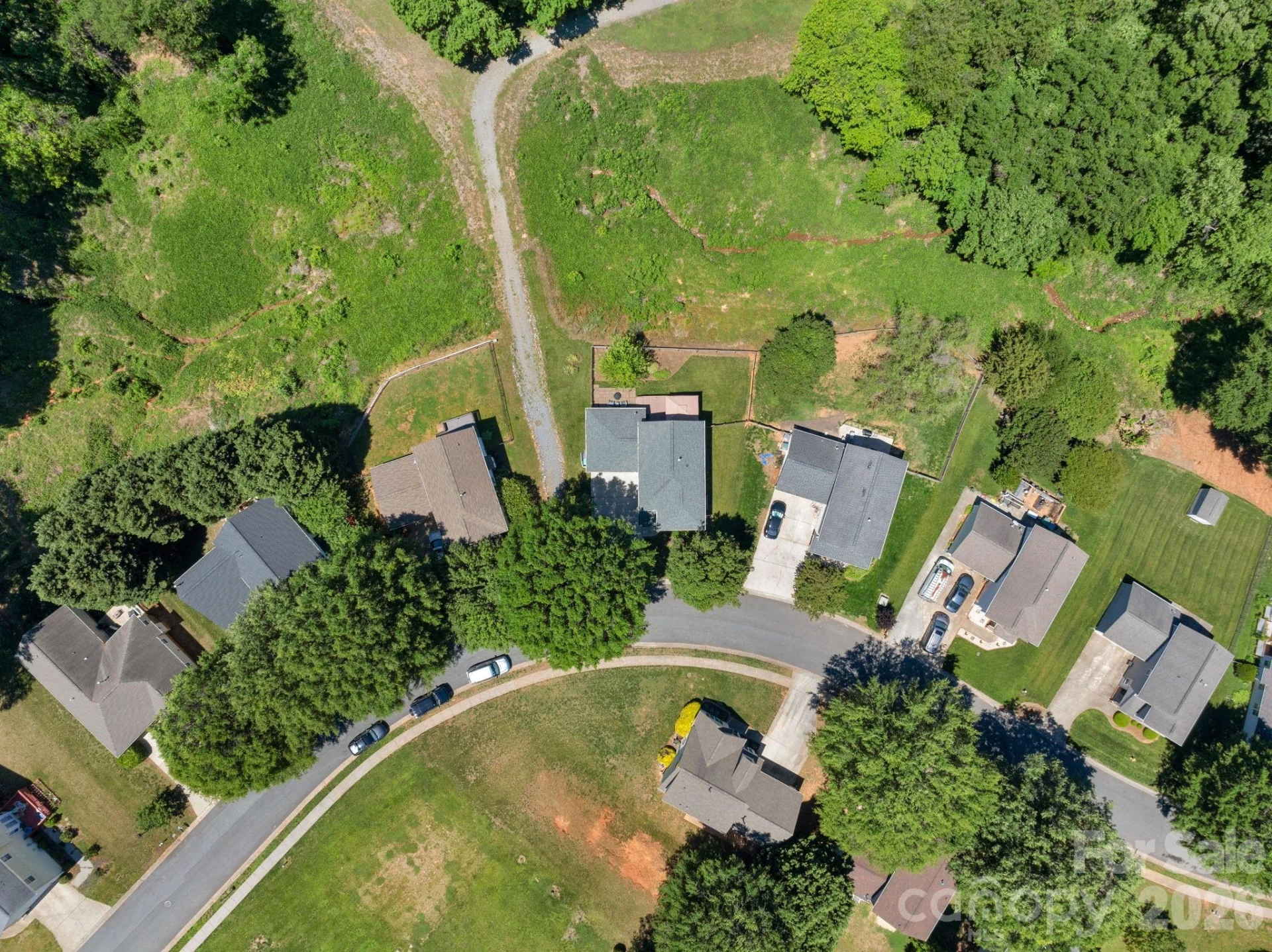 107 Howe Street - Photo 40
