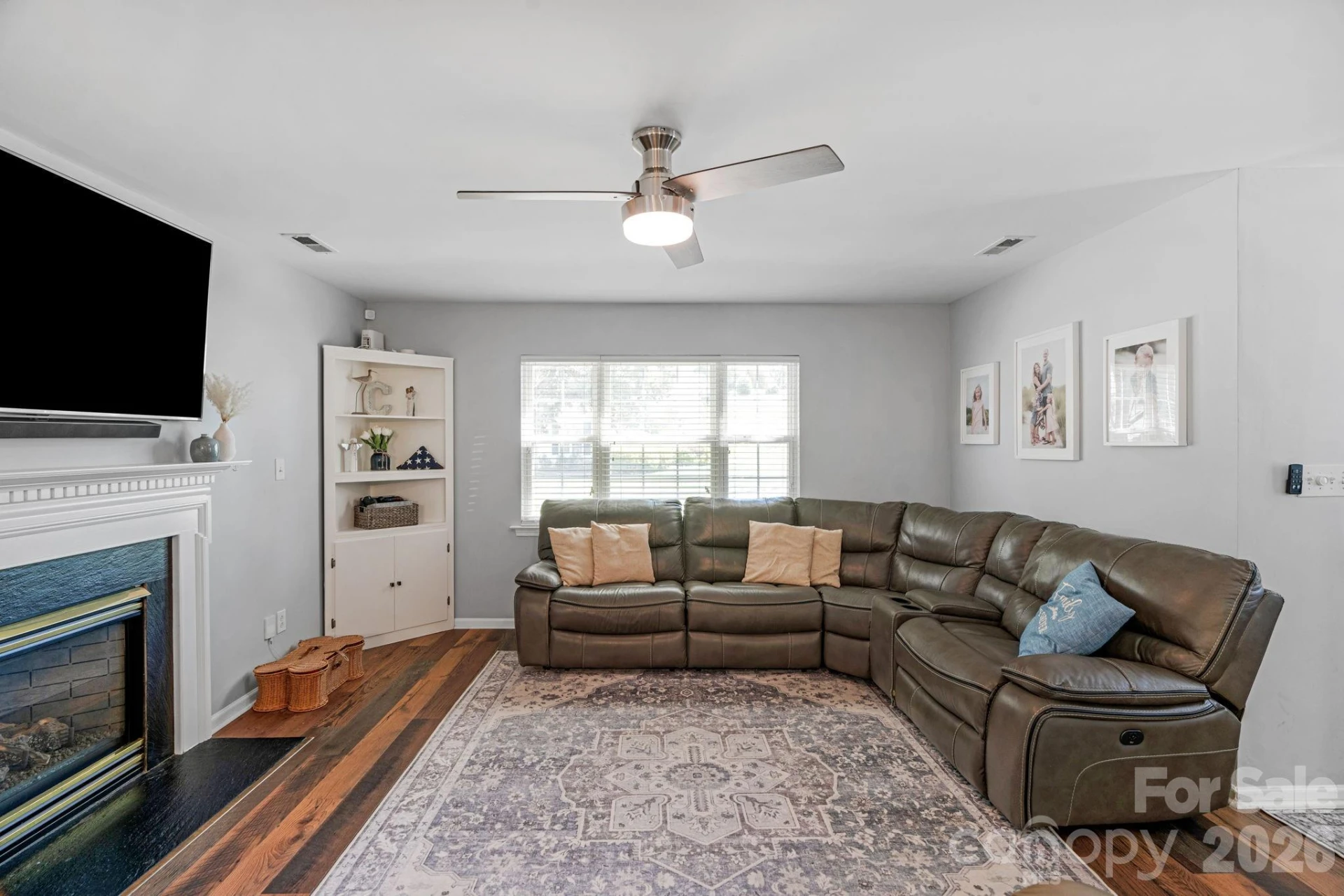 107 Howe Street - Photo 5