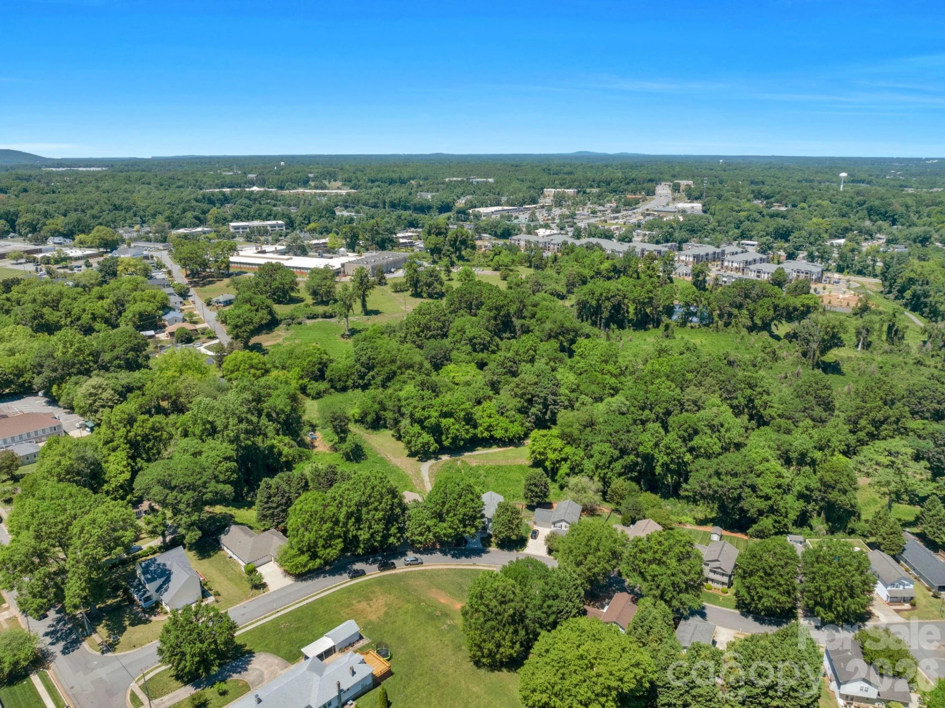 107 Howe Street - Photo 41