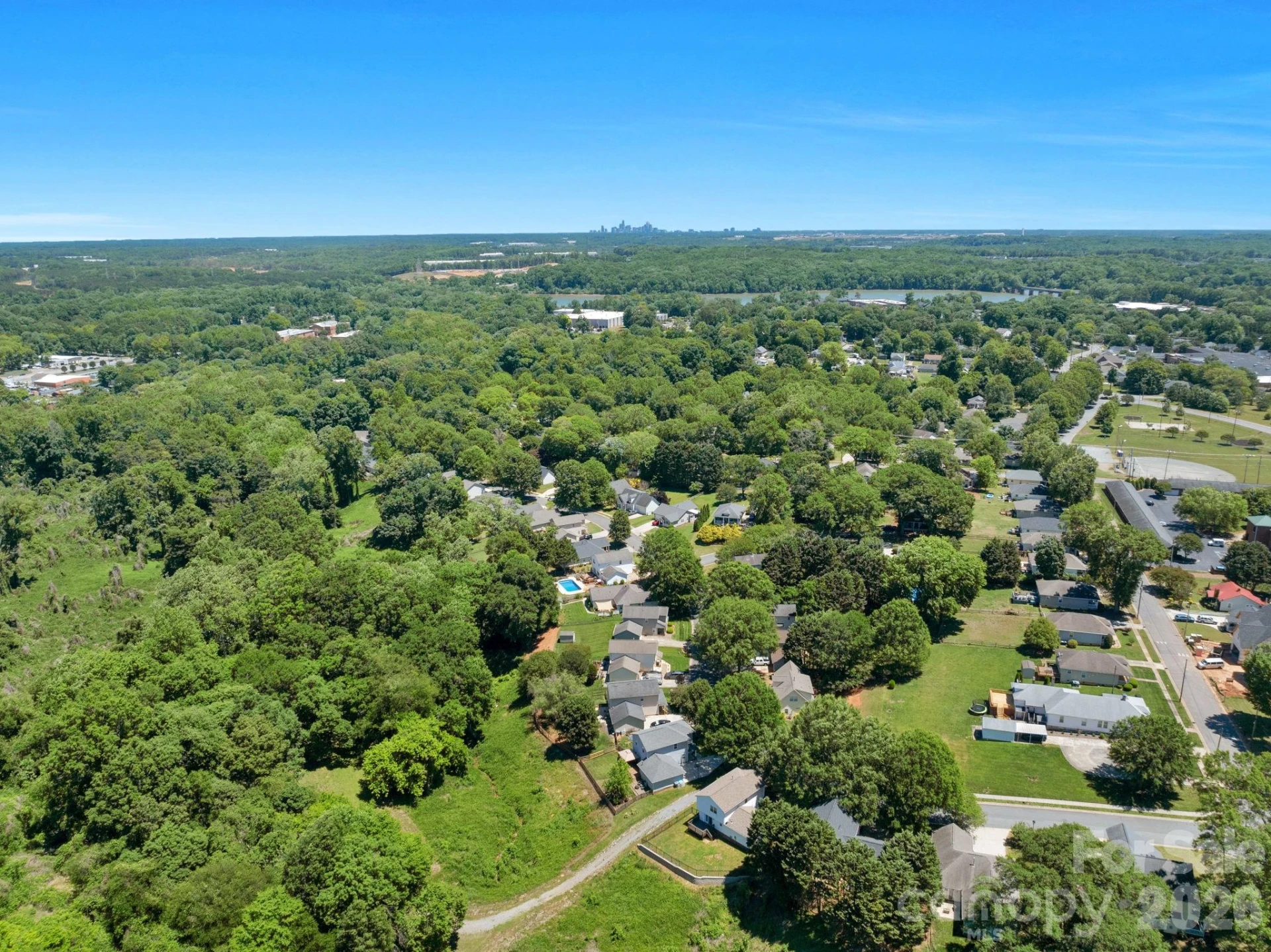 107 Howe Street - Photo 42