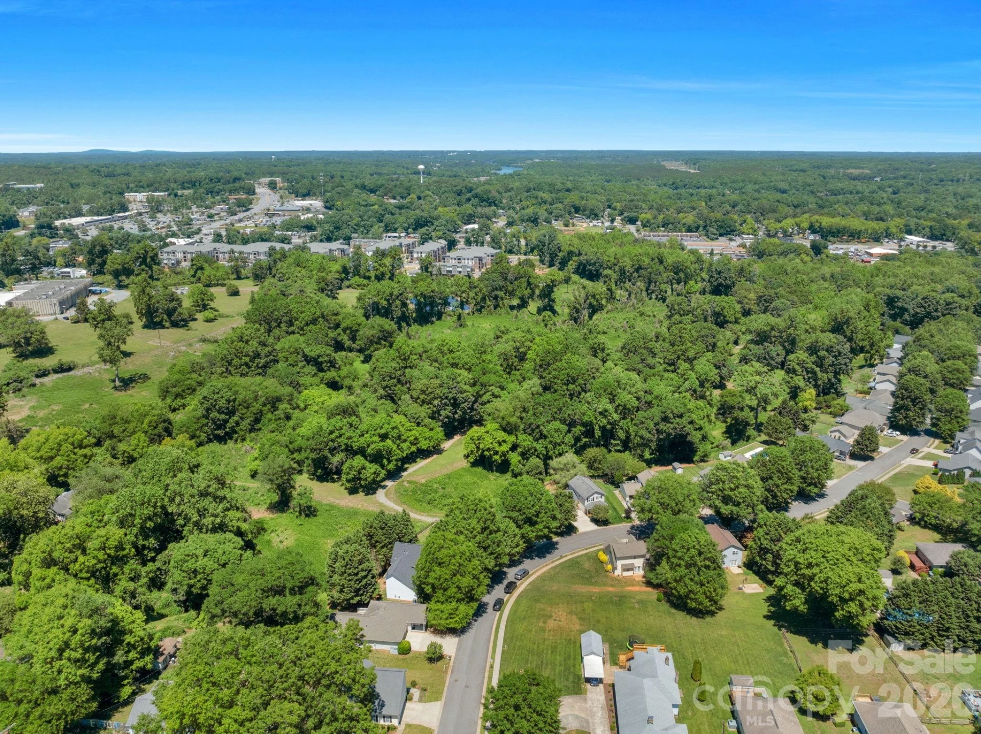 107 Howe Street - Photo 43