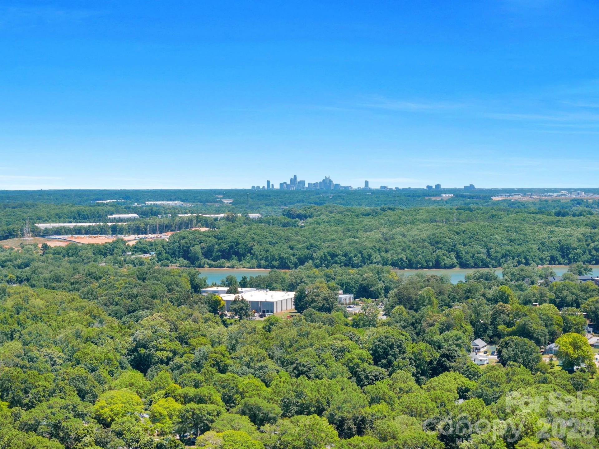 107 Howe Street - Photo 44