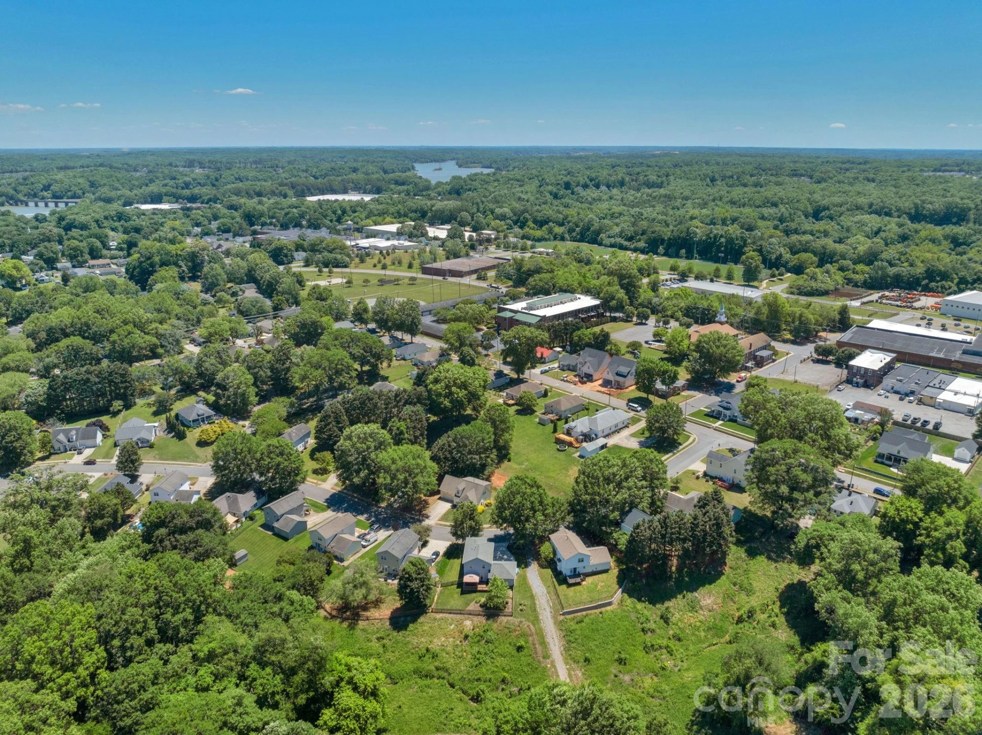 107 Howe Street - Photo 45