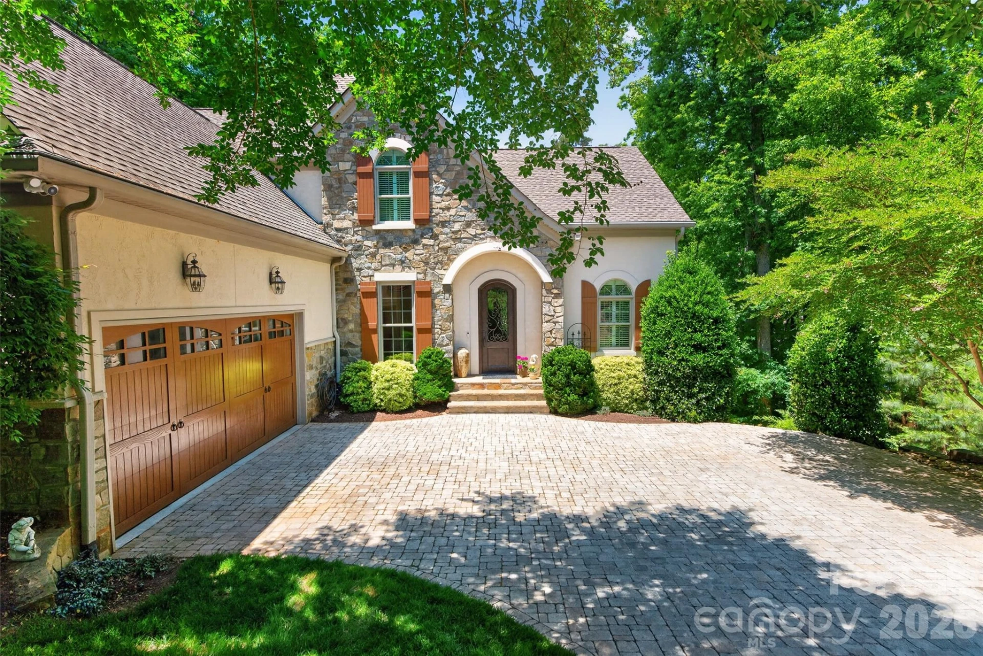 5138 Watermead Lane #130 - Photo 2