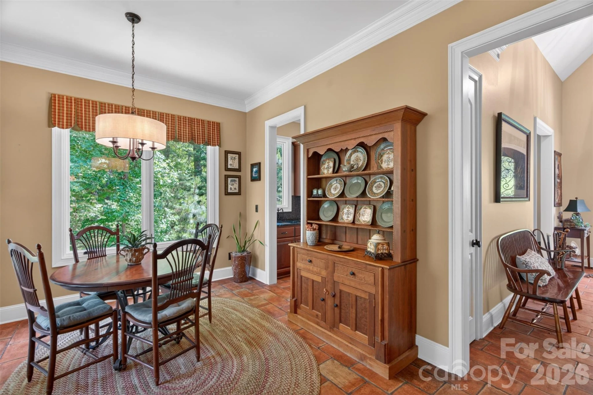 5138 Watermead Lane #130 - Photo 11