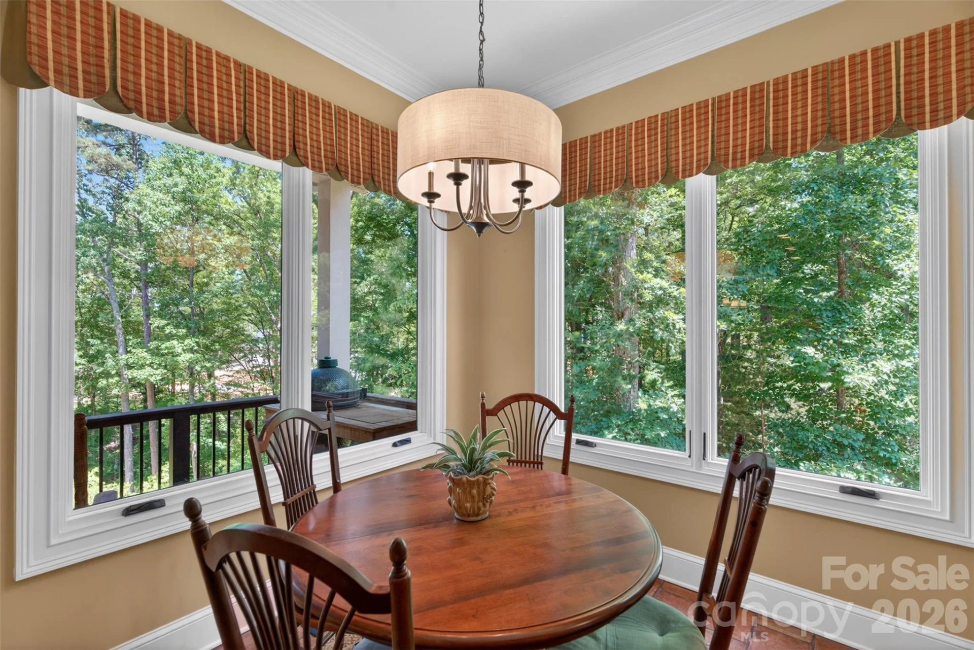 5138 Watermead Lane #130 - Photo 12
