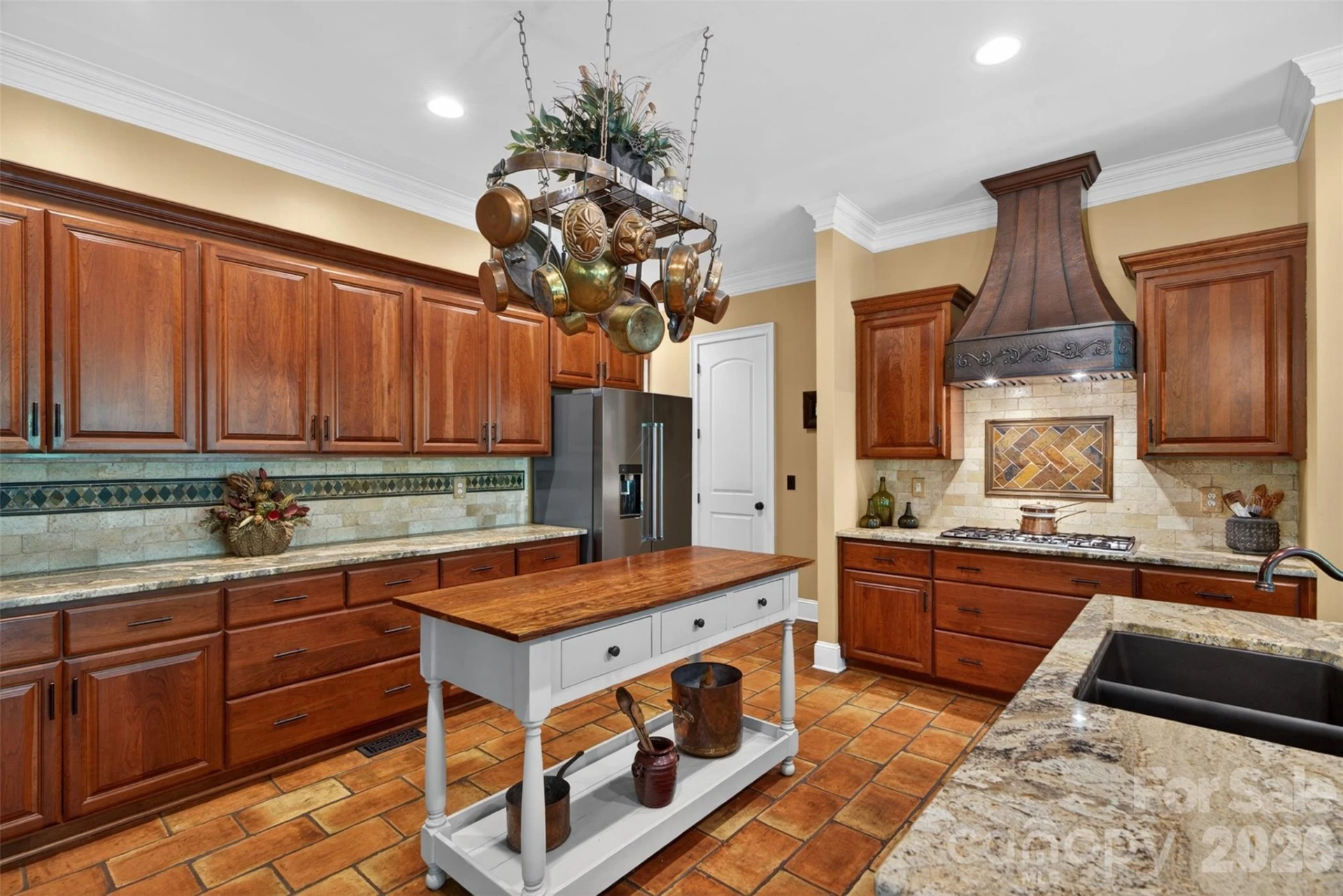 5138 Watermead Lane #130 - Photo 13