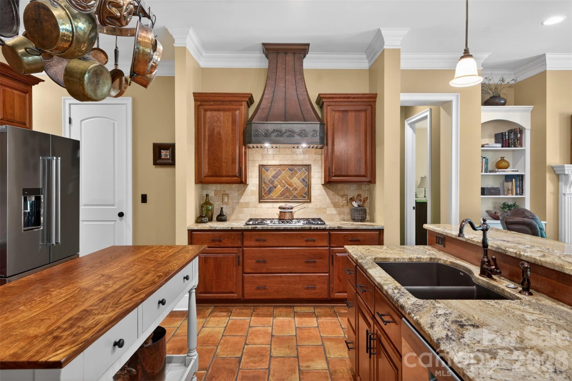5138 Watermead Lane #130 - Photo 14