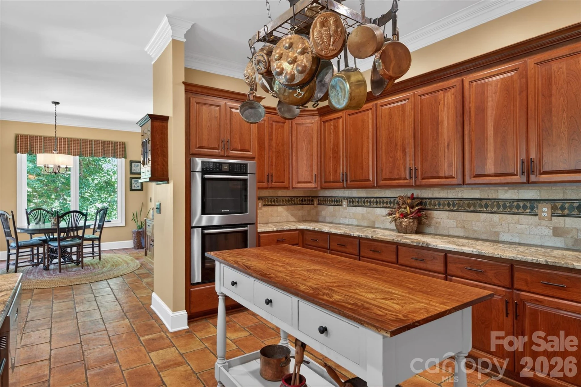 5138 Watermead Lane #130 - Photo 15