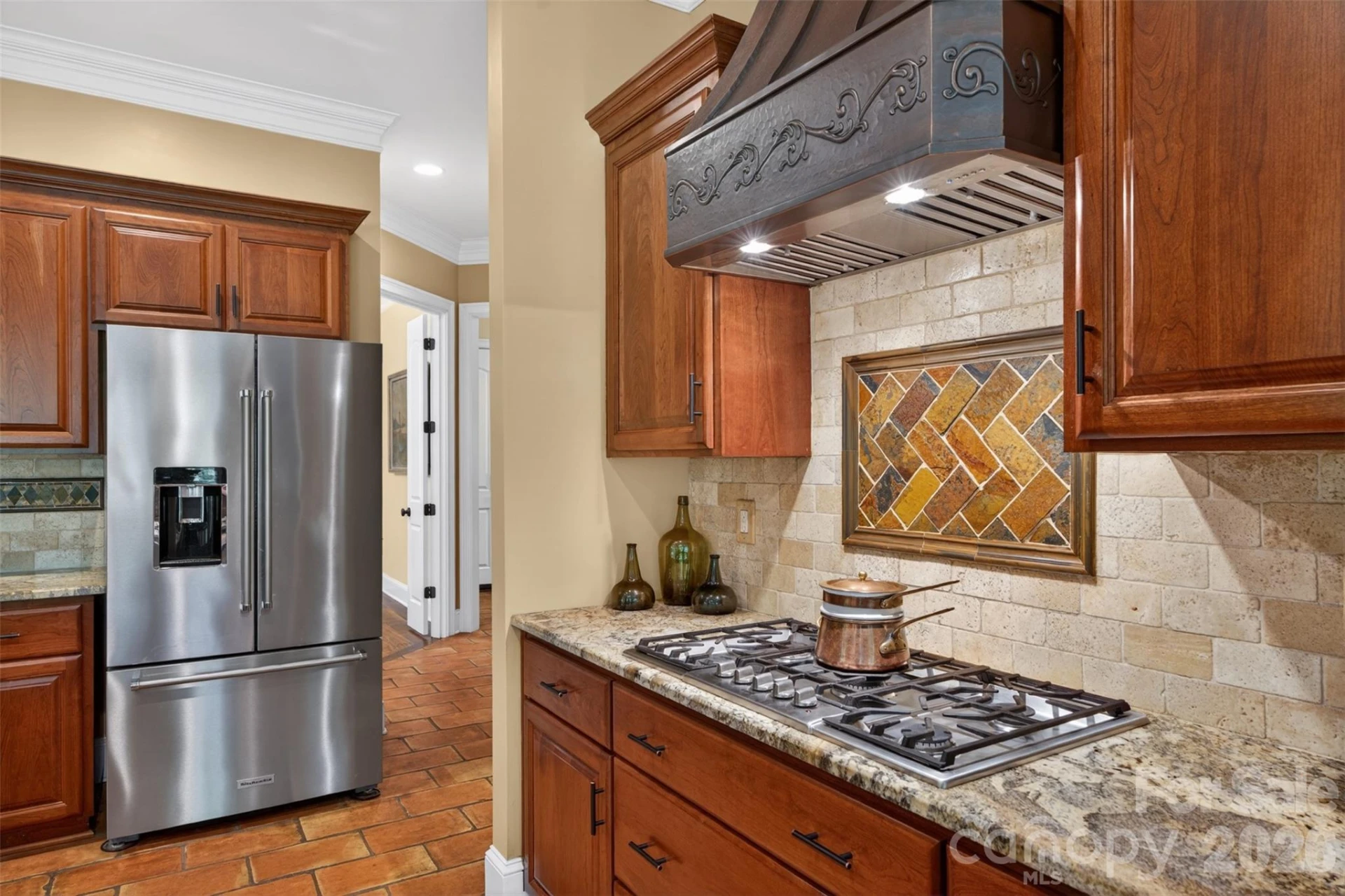 5138 Watermead Lane #130 - Photo 16