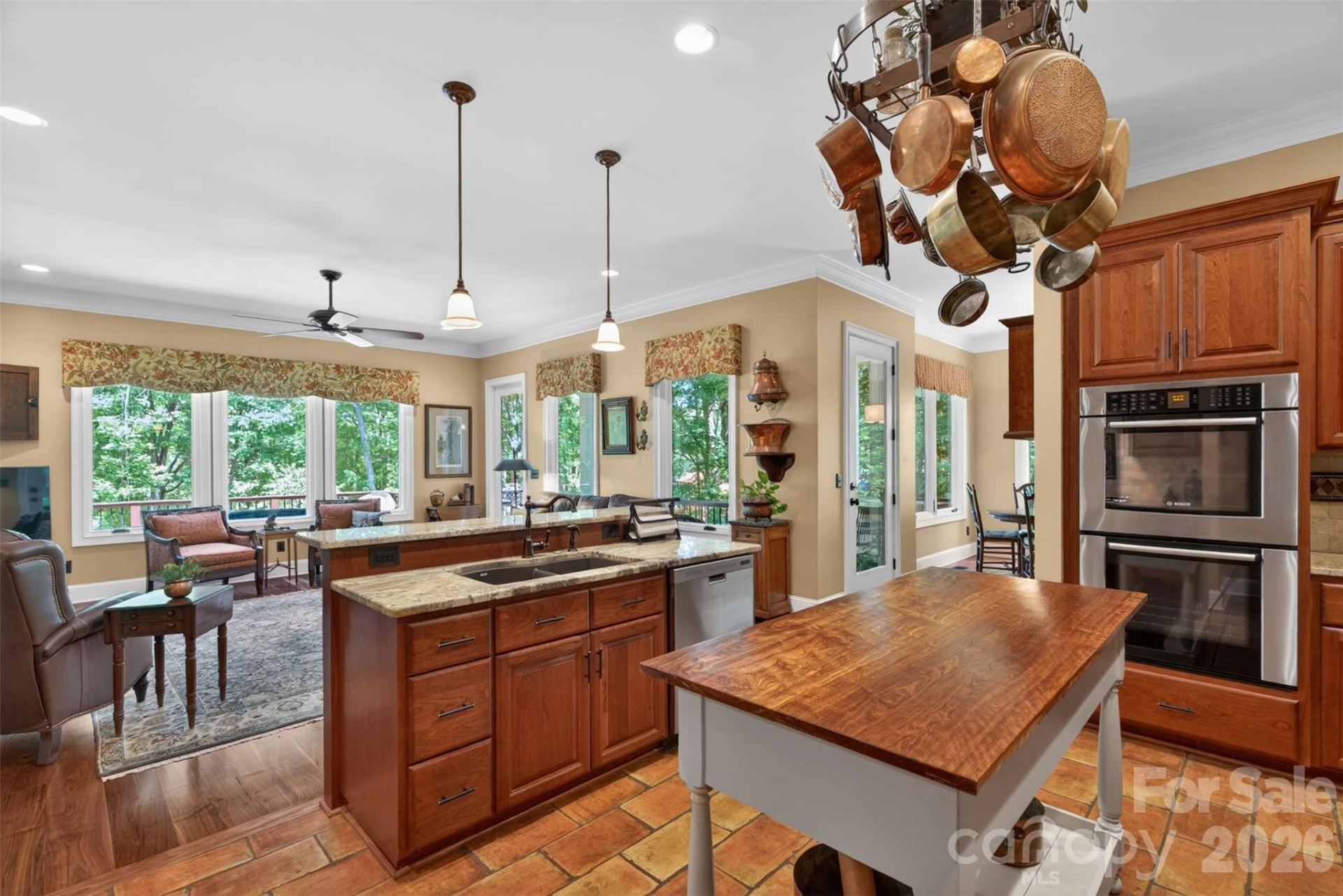 5138 Watermead Lane #130 - Photo 17