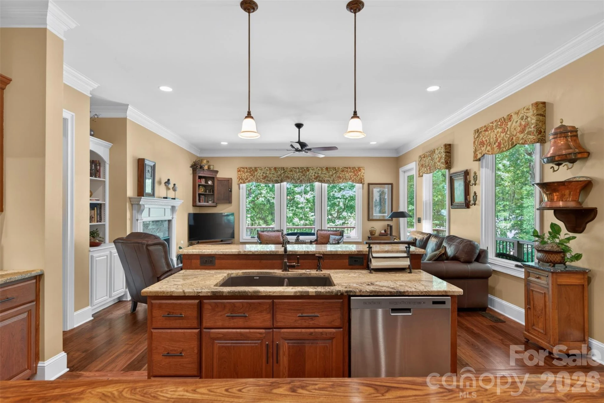 5138 Watermead Lane #130 - Photo 18