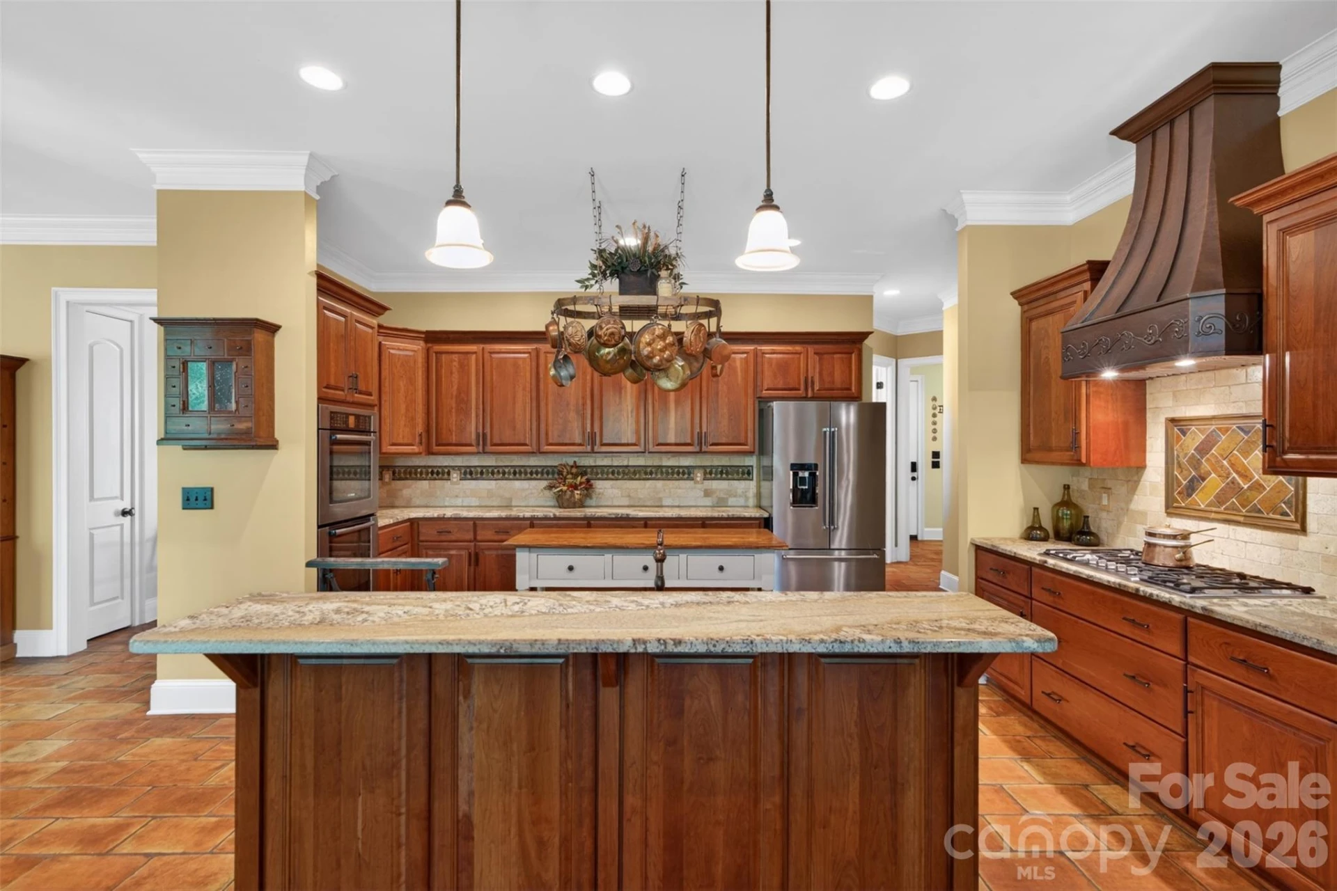 5138 Watermead Lane #130 - Photo 19