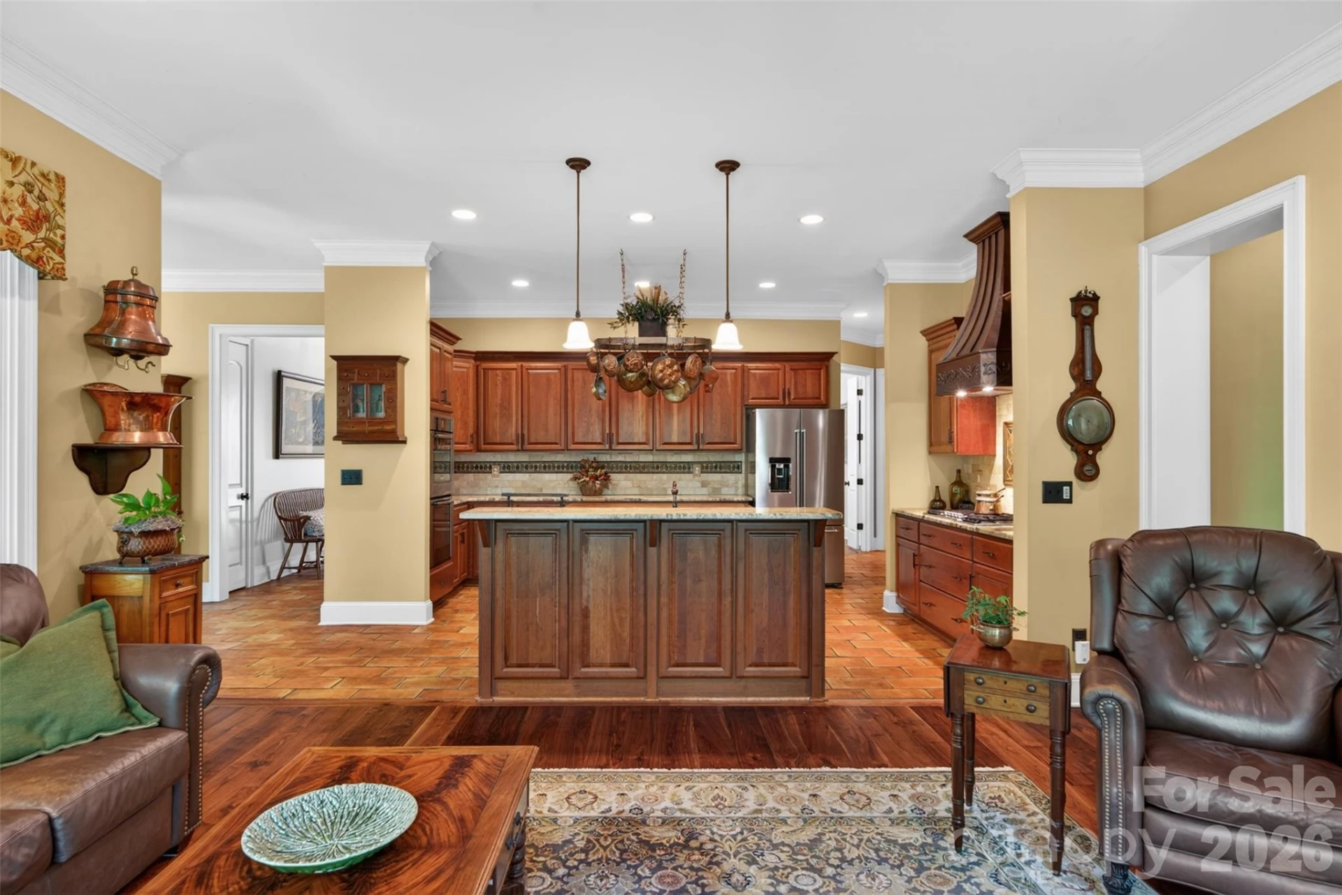 5138 Watermead Lane #130 - Photo 20