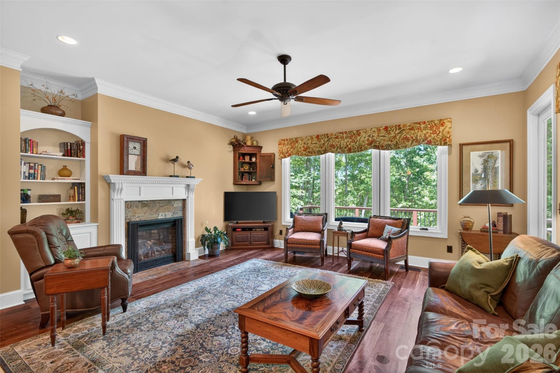 5138 Watermead Lane #130 - Photo 21