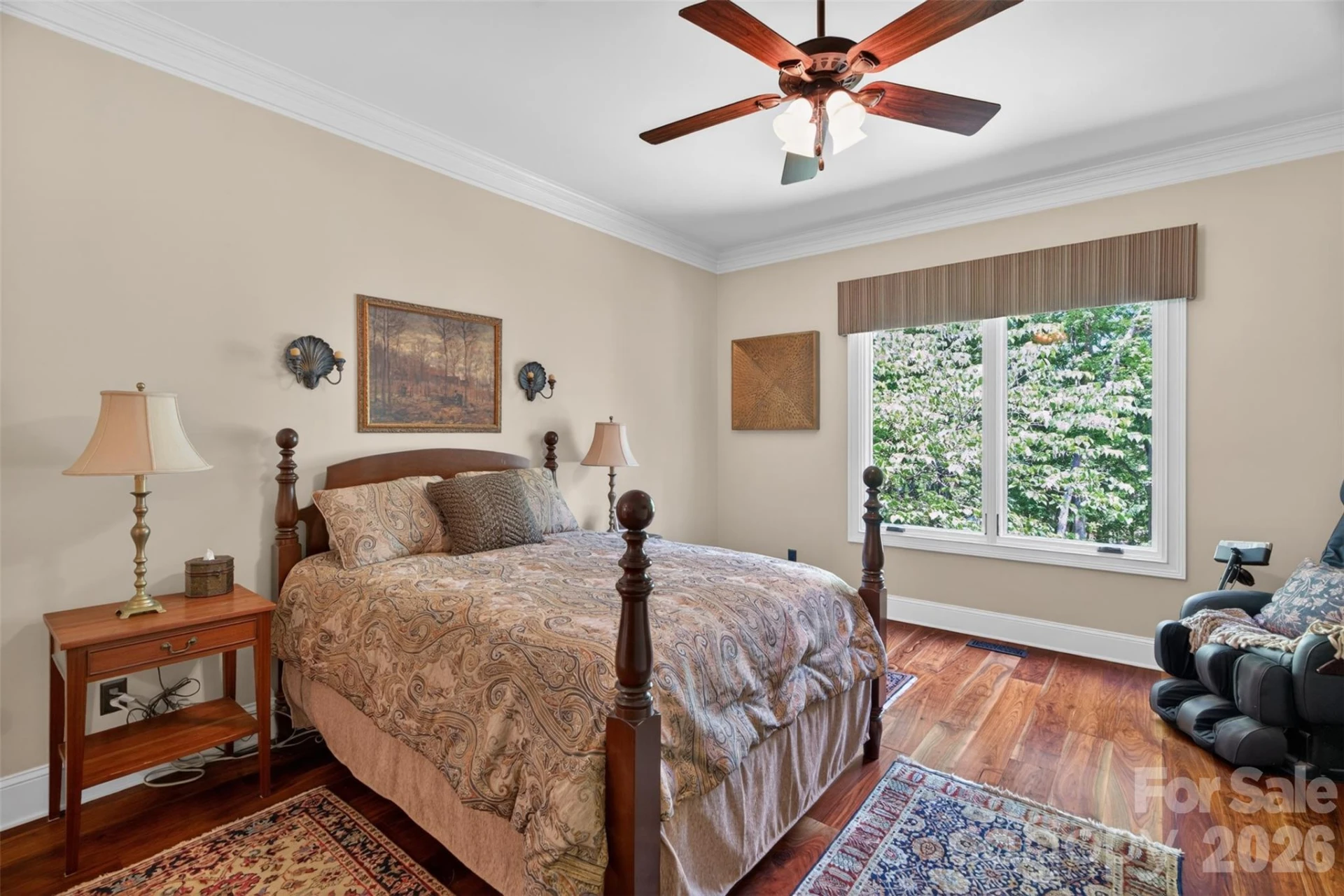 5138 Watermead Lane #130 - Photo 22