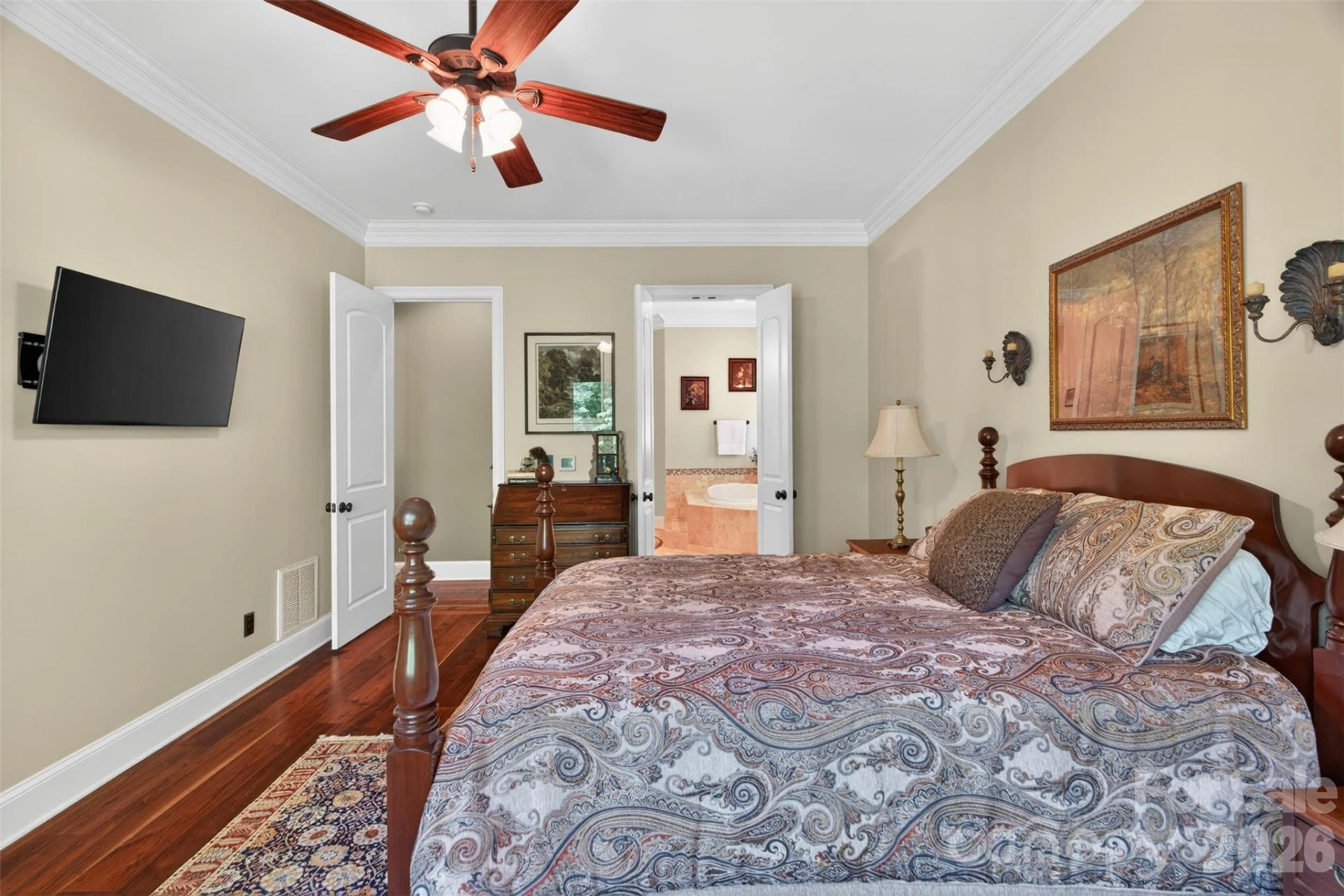 5138 Watermead Lane #130 - Photo 23