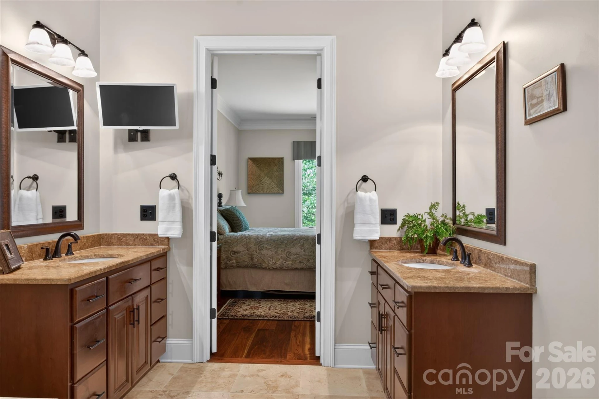 5138 Watermead Lane #130 - Photo 24