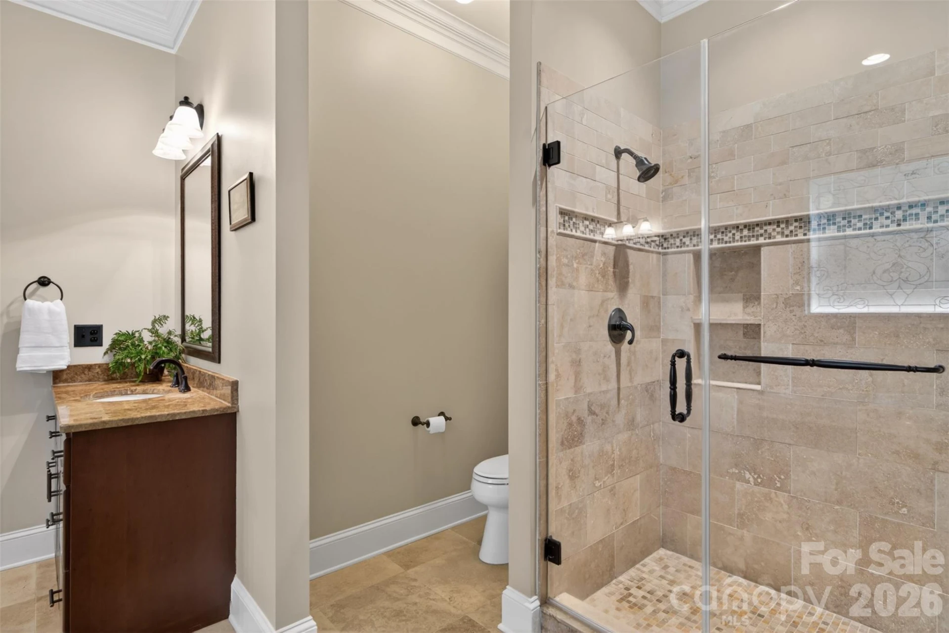 5138 Watermead Lane #130 - Photo 25