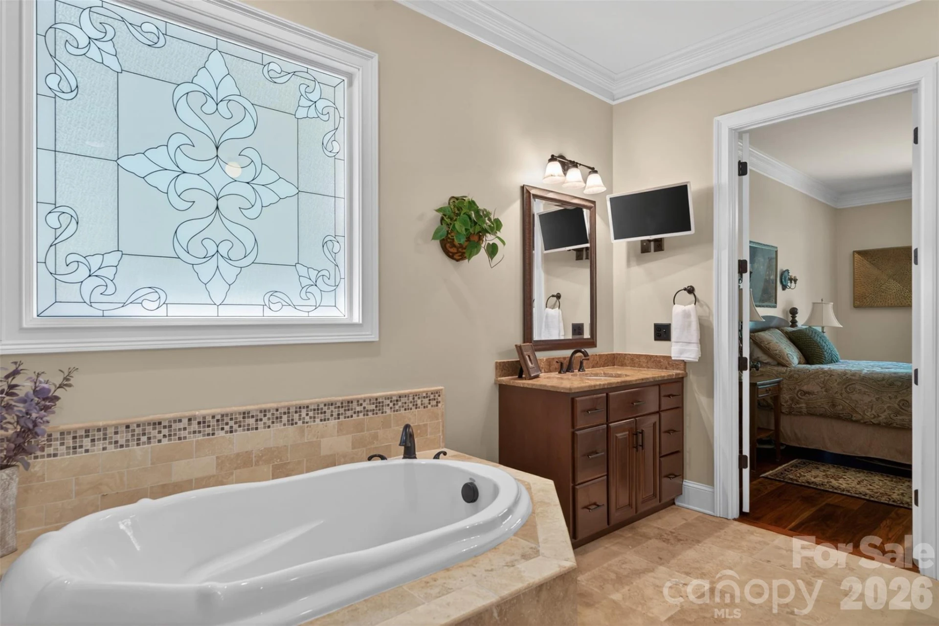 5138 Watermead Lane #130 - Photo 26