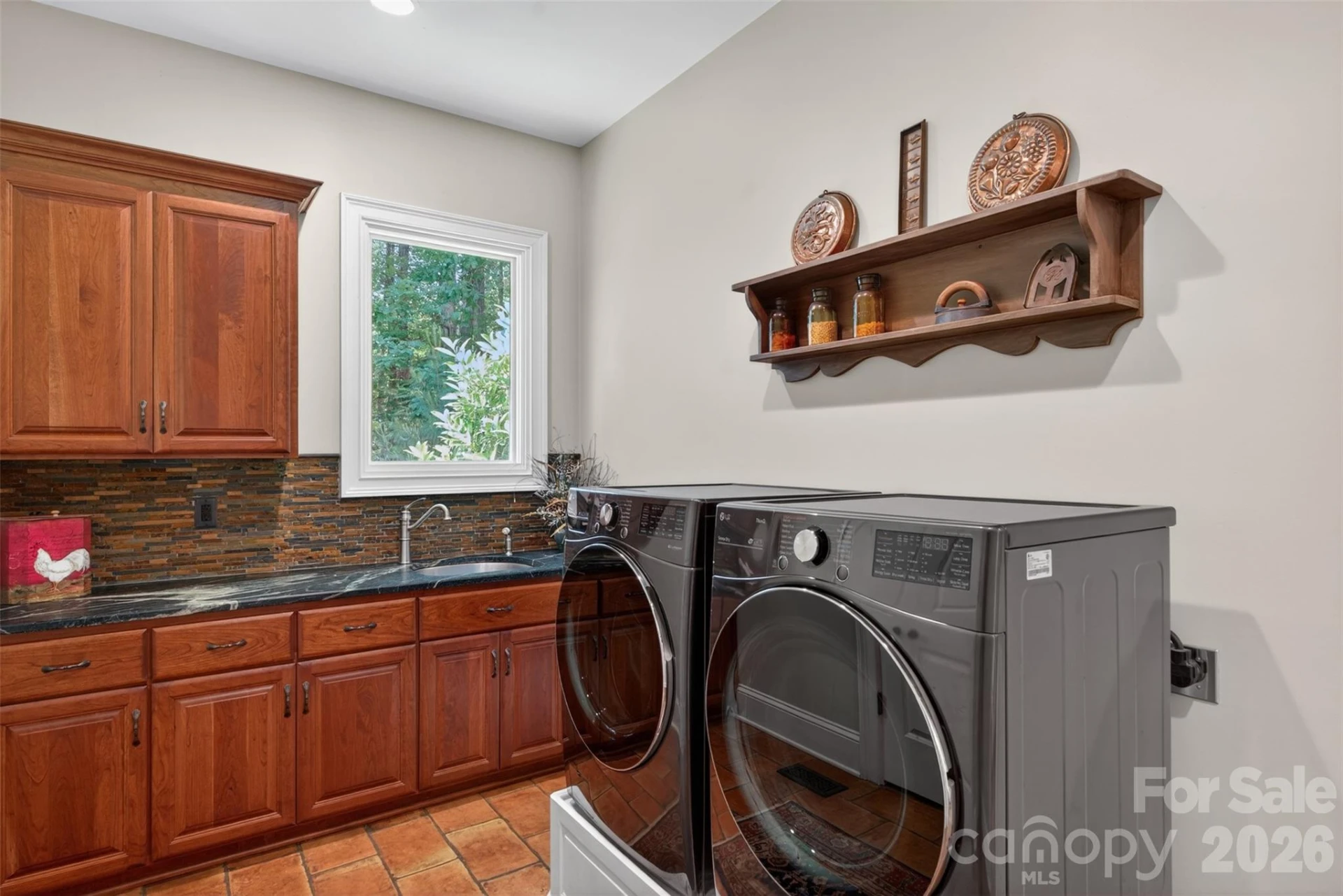 5138 Watermead Lane #130 - Photo 27