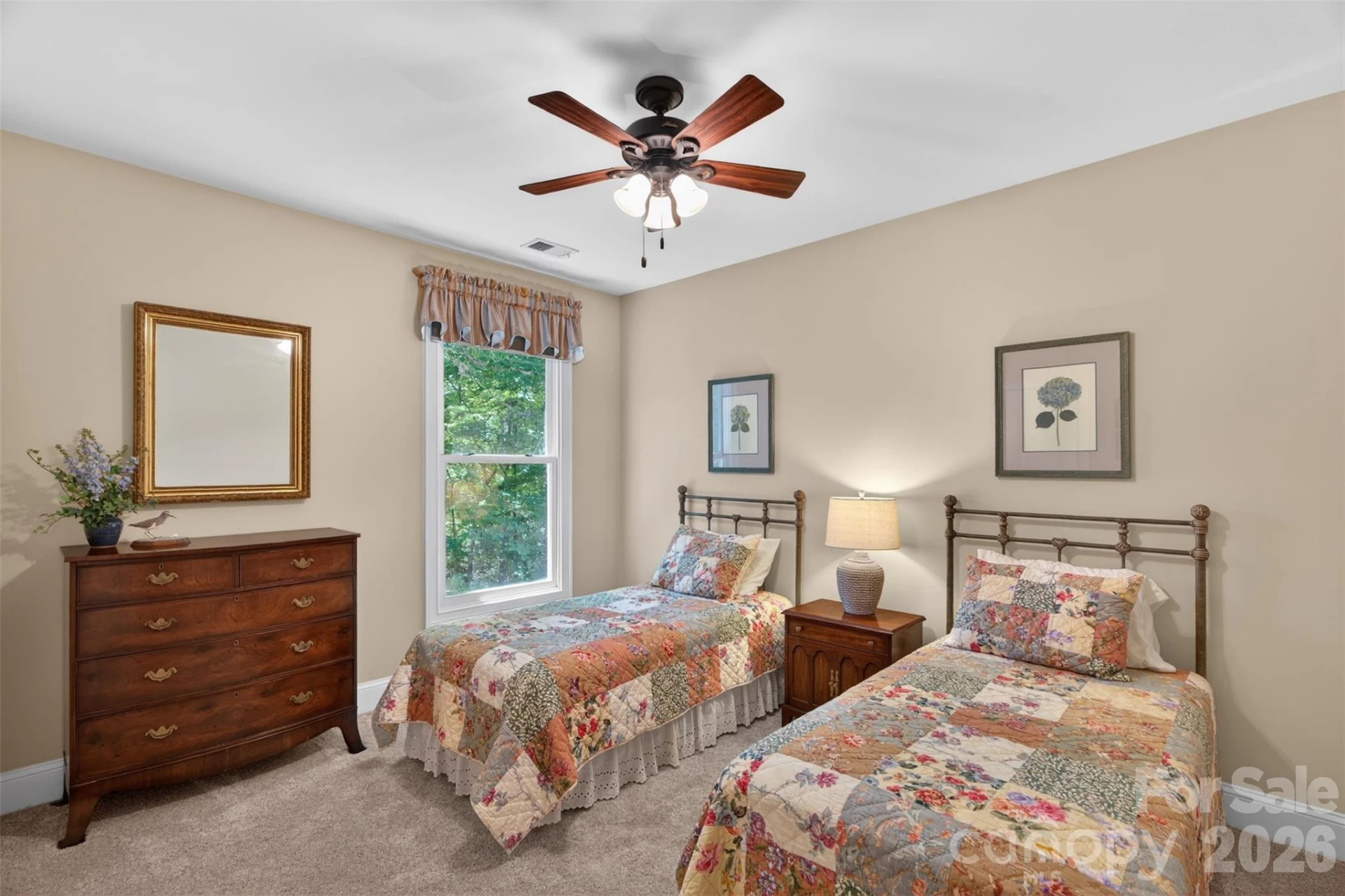 5138 Watermead Lane #130 - Photo 28