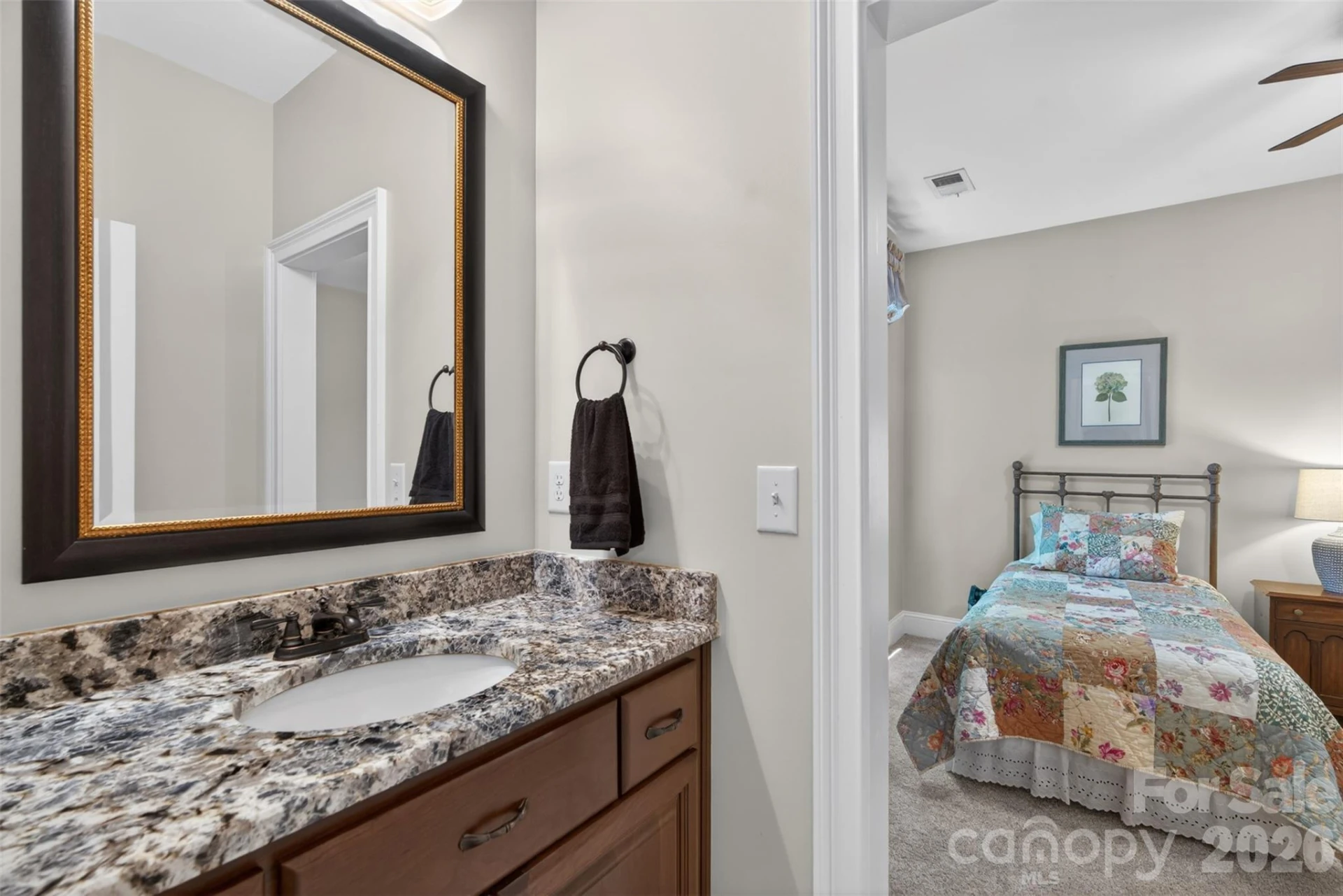 5138 Watermead Lane #130 - Photo 29
