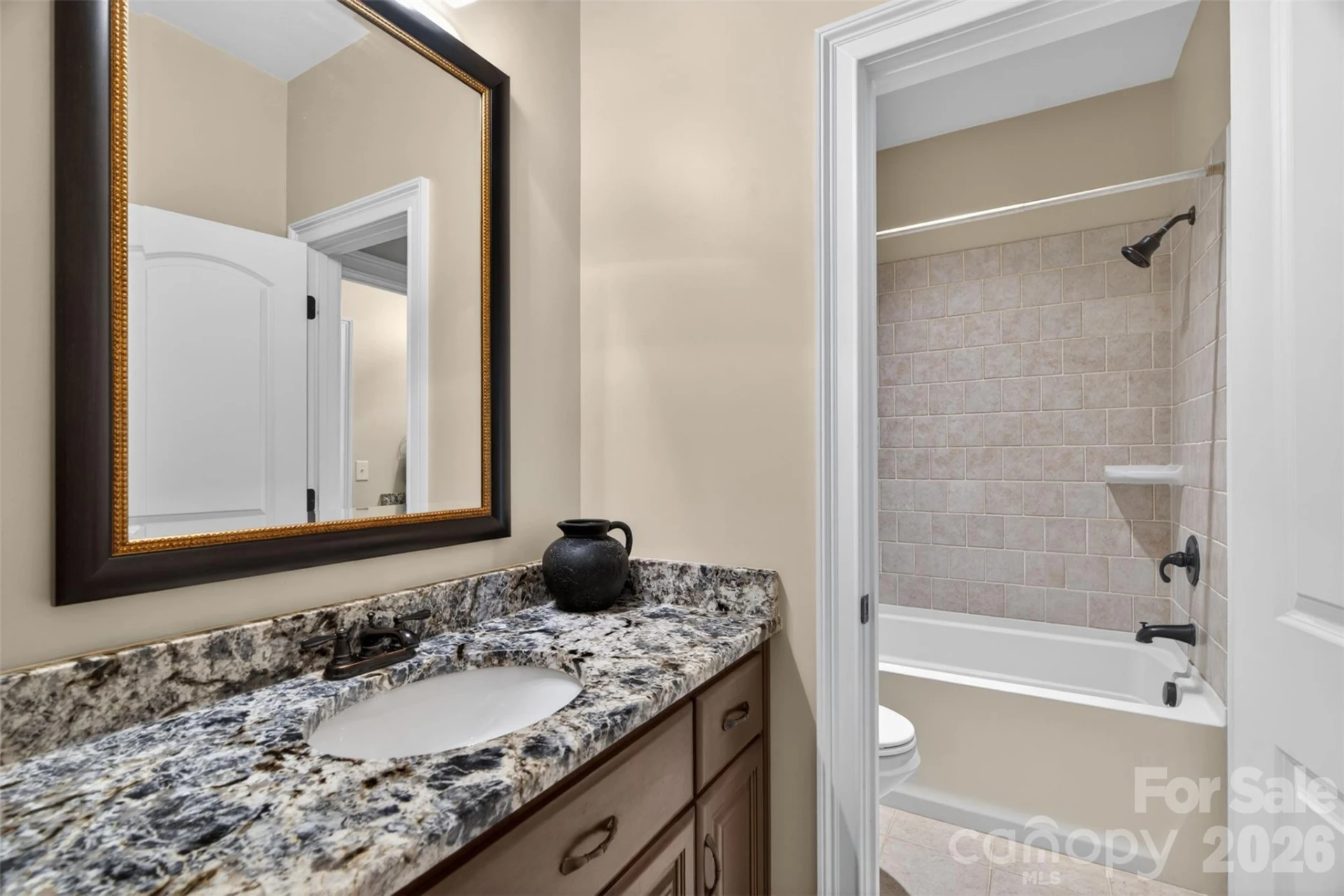 5138 Watermead Lane #130 - Photo 30