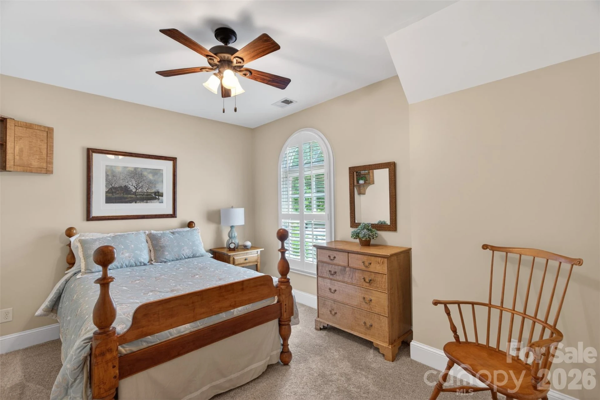 5138 Watermead Lane #130 - Photo 31