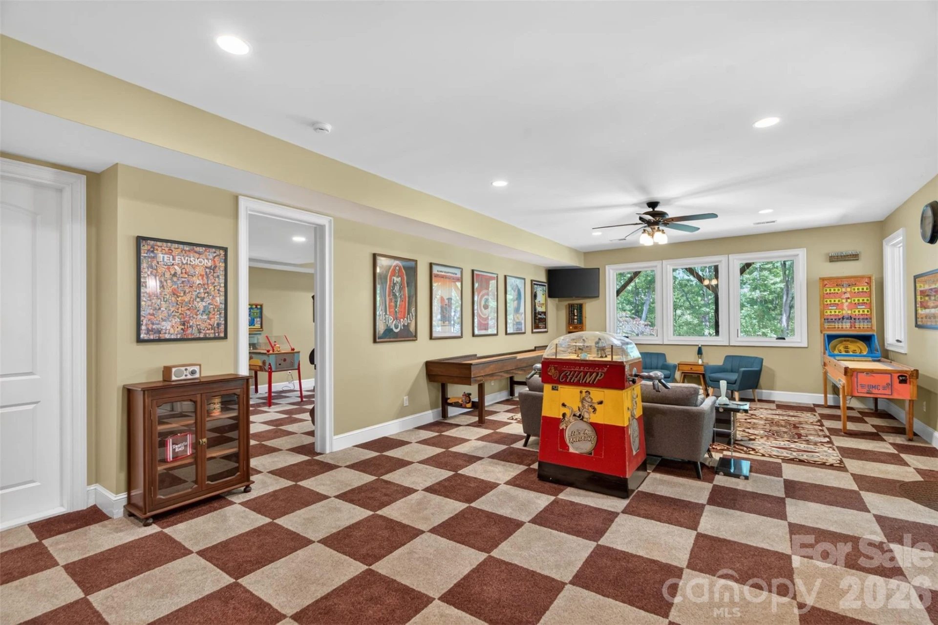 5138 Watermead Lane #130 - Photo 32