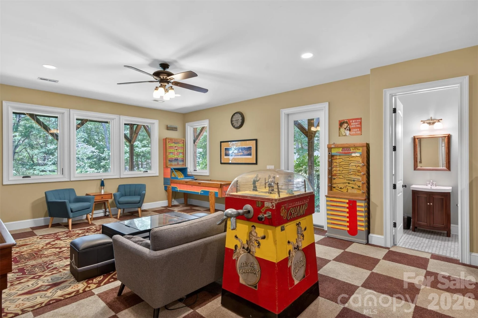 5138 Watermead Lane #130 - Photo 33