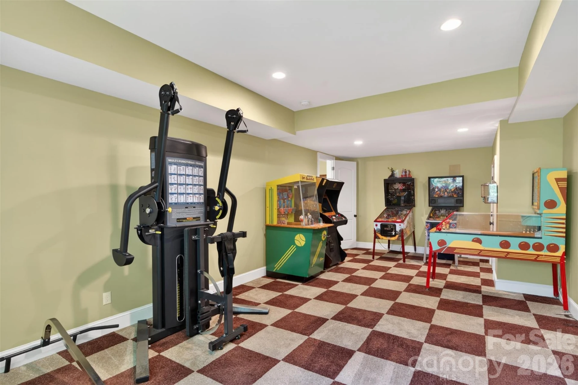 5138 Watermead Lane #130 - Photo 34