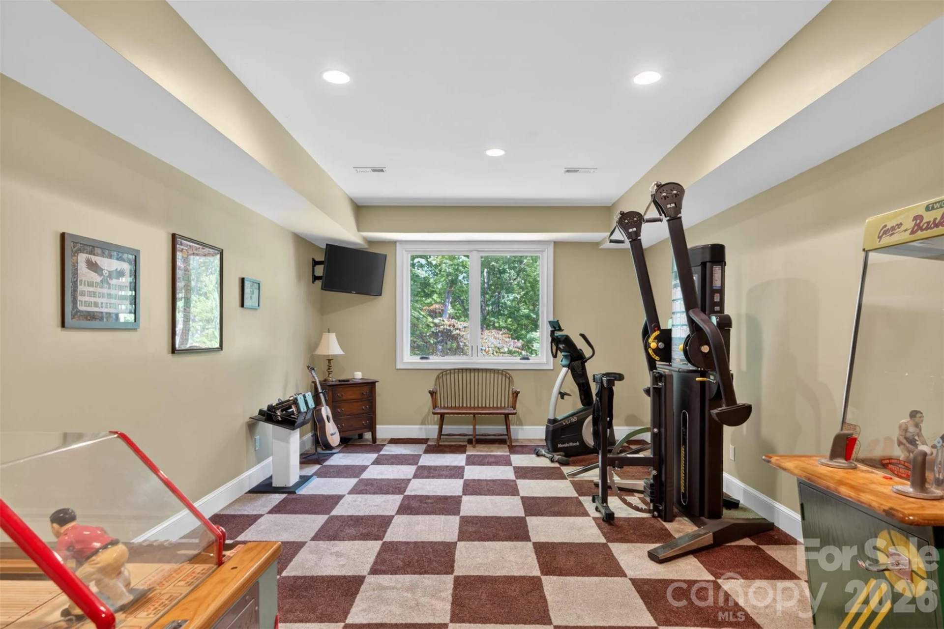 5138 Watermead Lane #130 - Photo 35