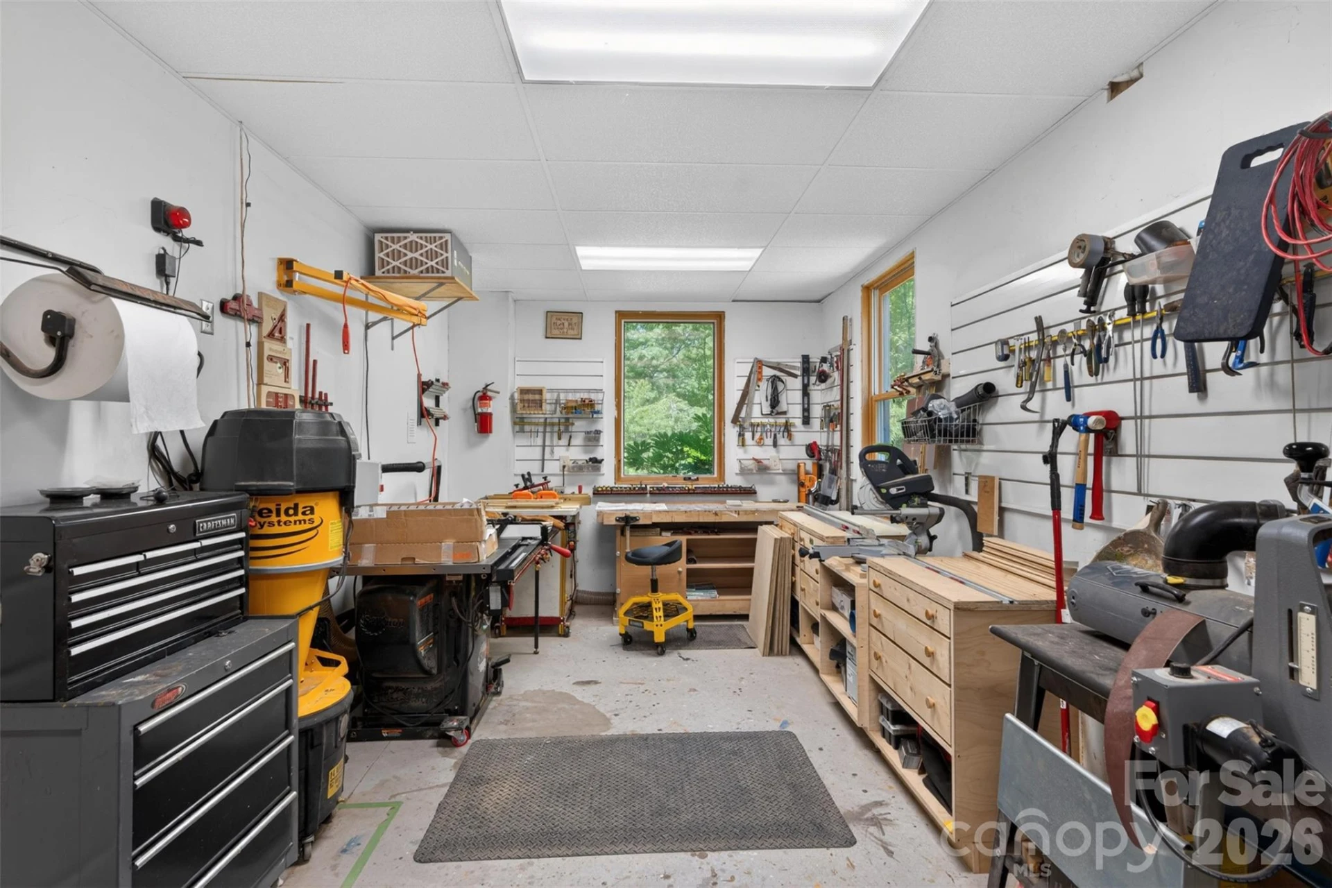 5138 Watermead Lane #130 - Photo 36