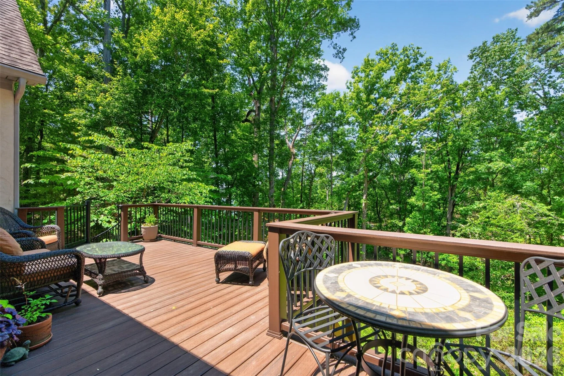 5138 Watermead Lane #130 - Photo 37