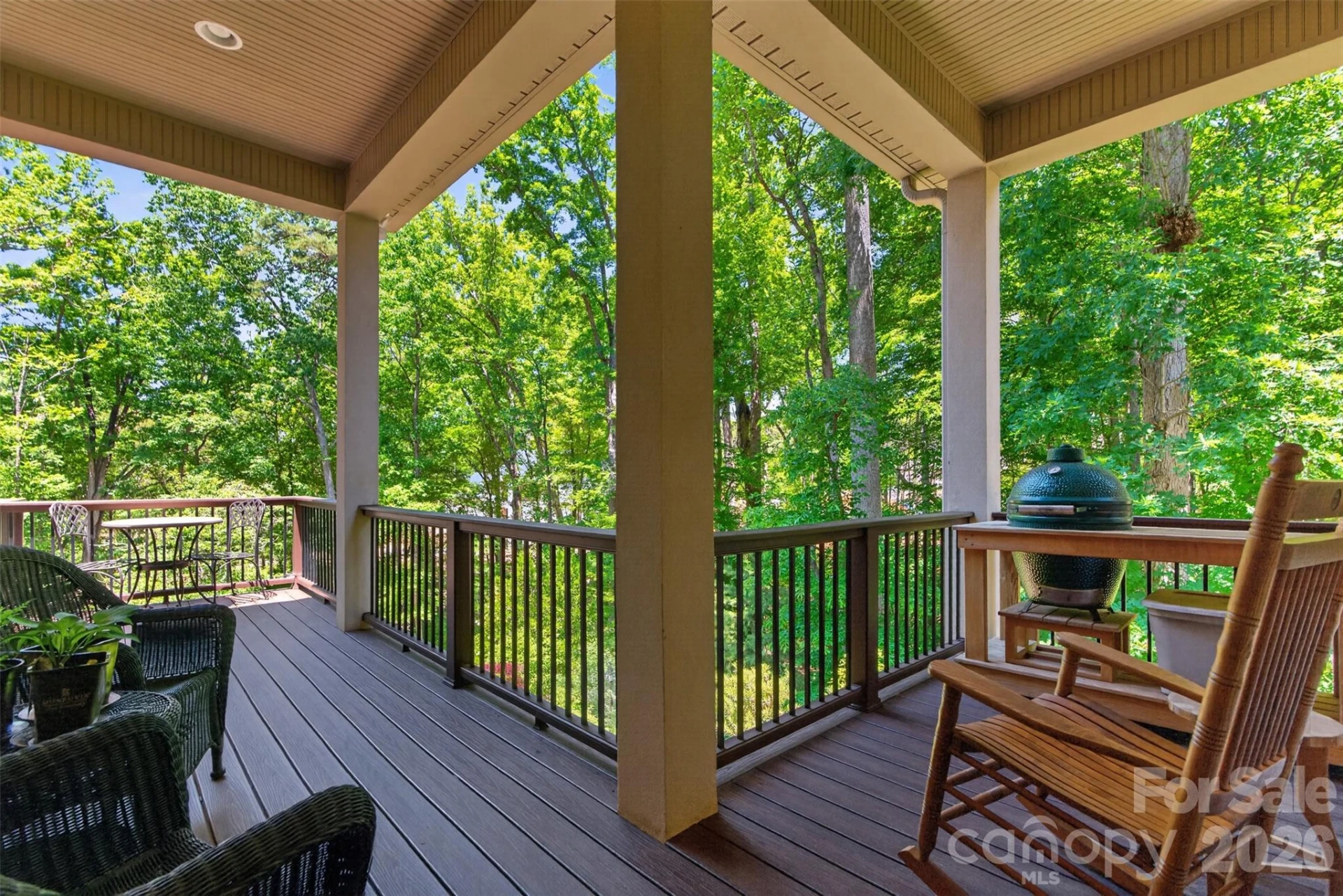 5138 Watermead Lane #130 - Photo 38