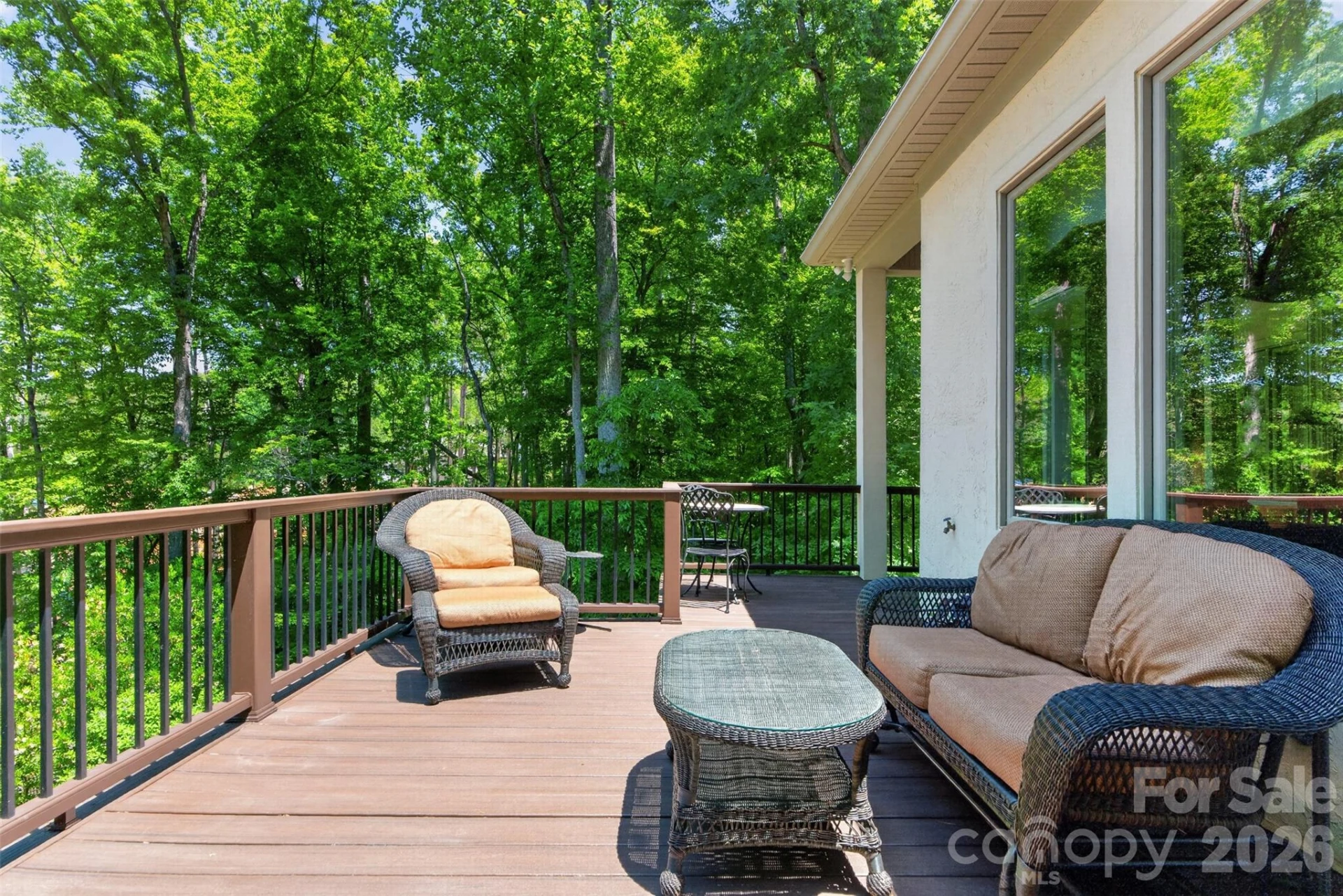 5138 Watermead Lane #130 - Photo 39