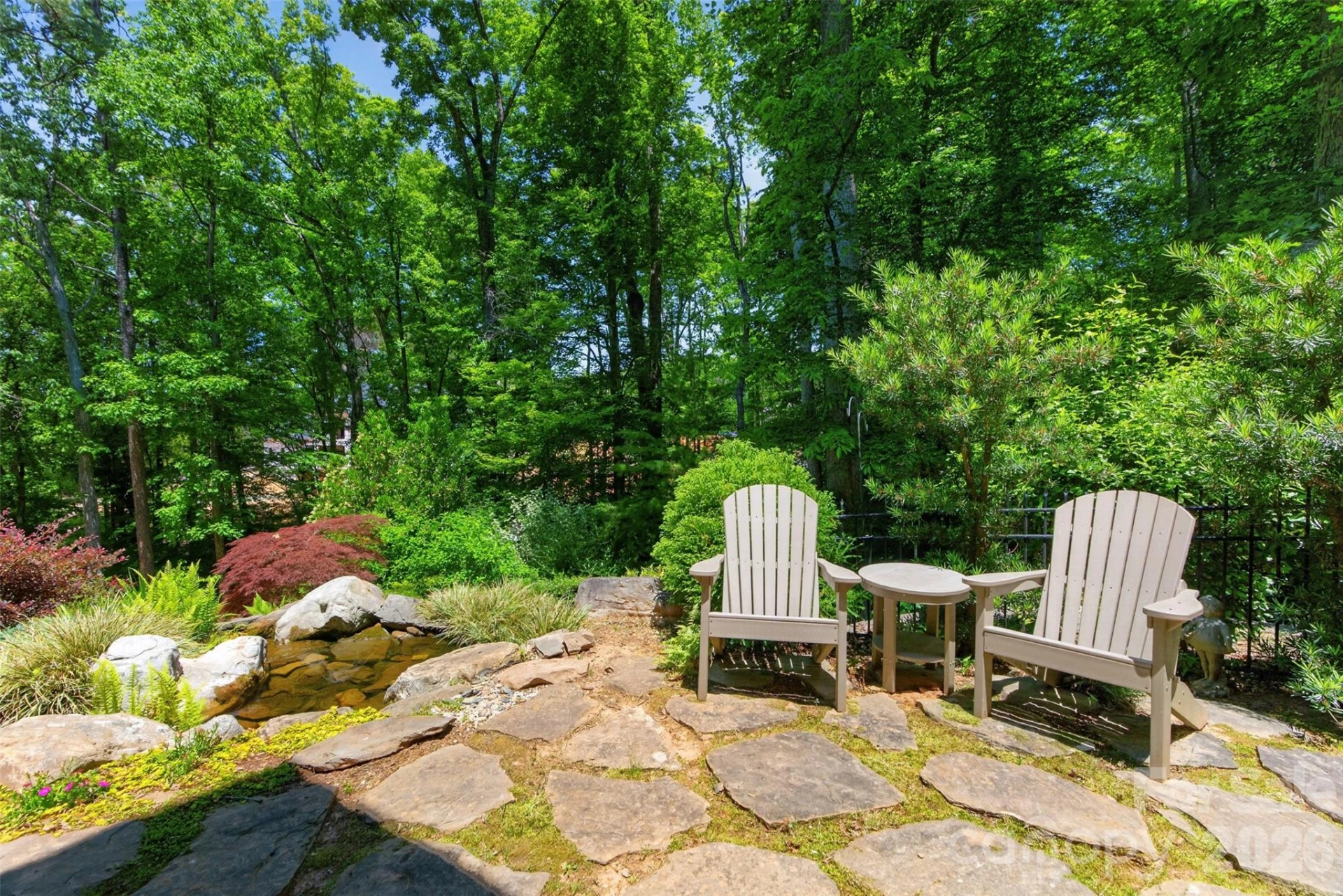 5138 Watermead Lane #130 - Photo 40