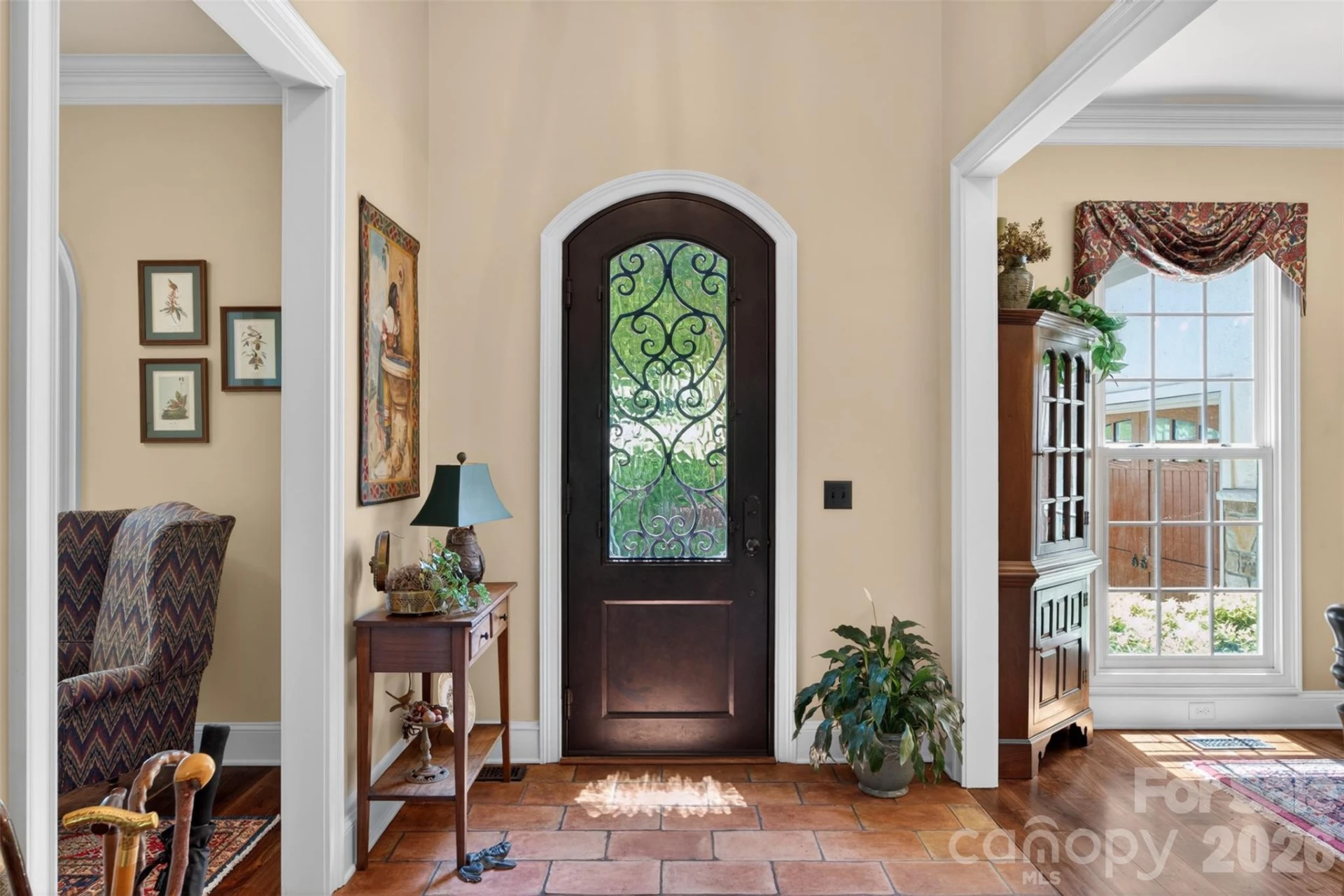 5138 Watermead Lane #130 - Photo 5