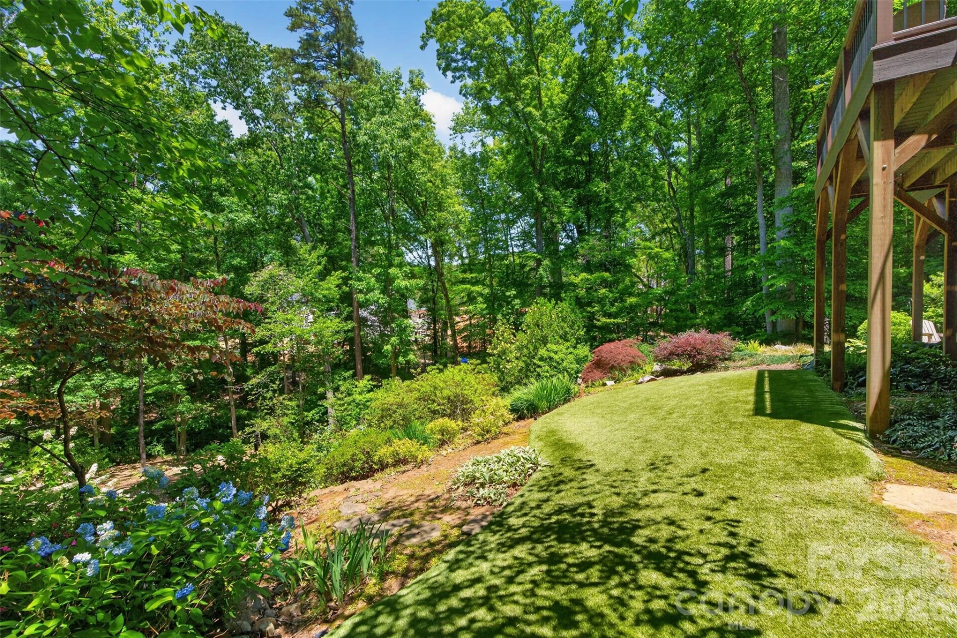 5138 Watermead Lane #130 - Photo 41