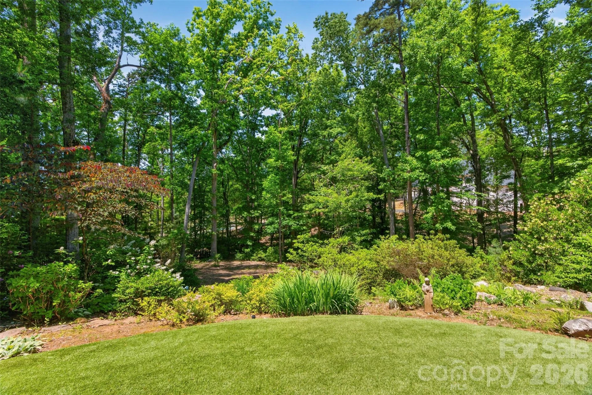 5138 Watermead Lane #130 - Photo 42