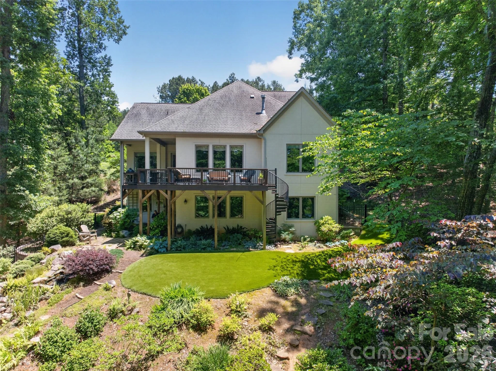 5138 Watermead Lane #130 - Photo 43
