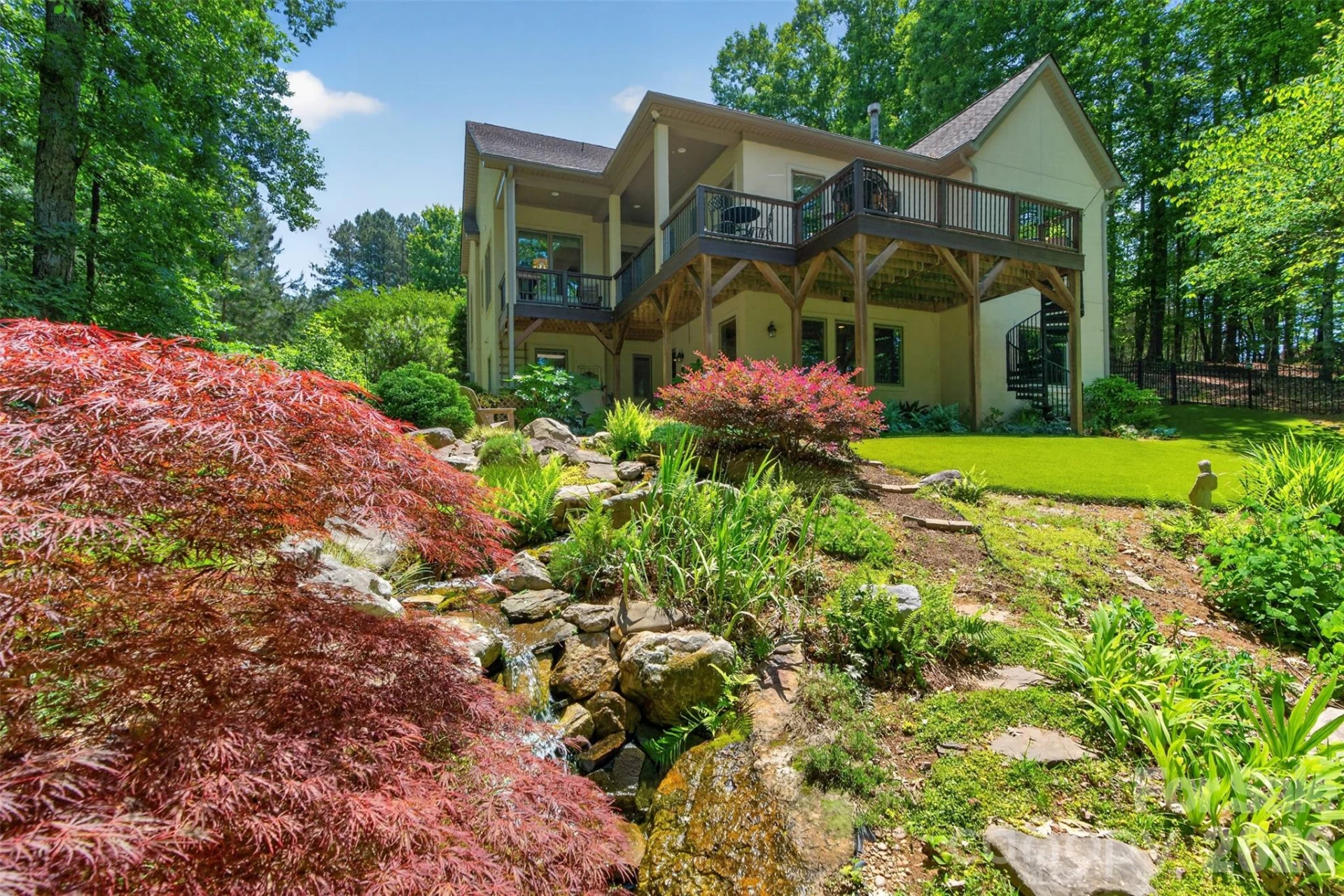 5138 Watermead Lane #130 - Photo 44