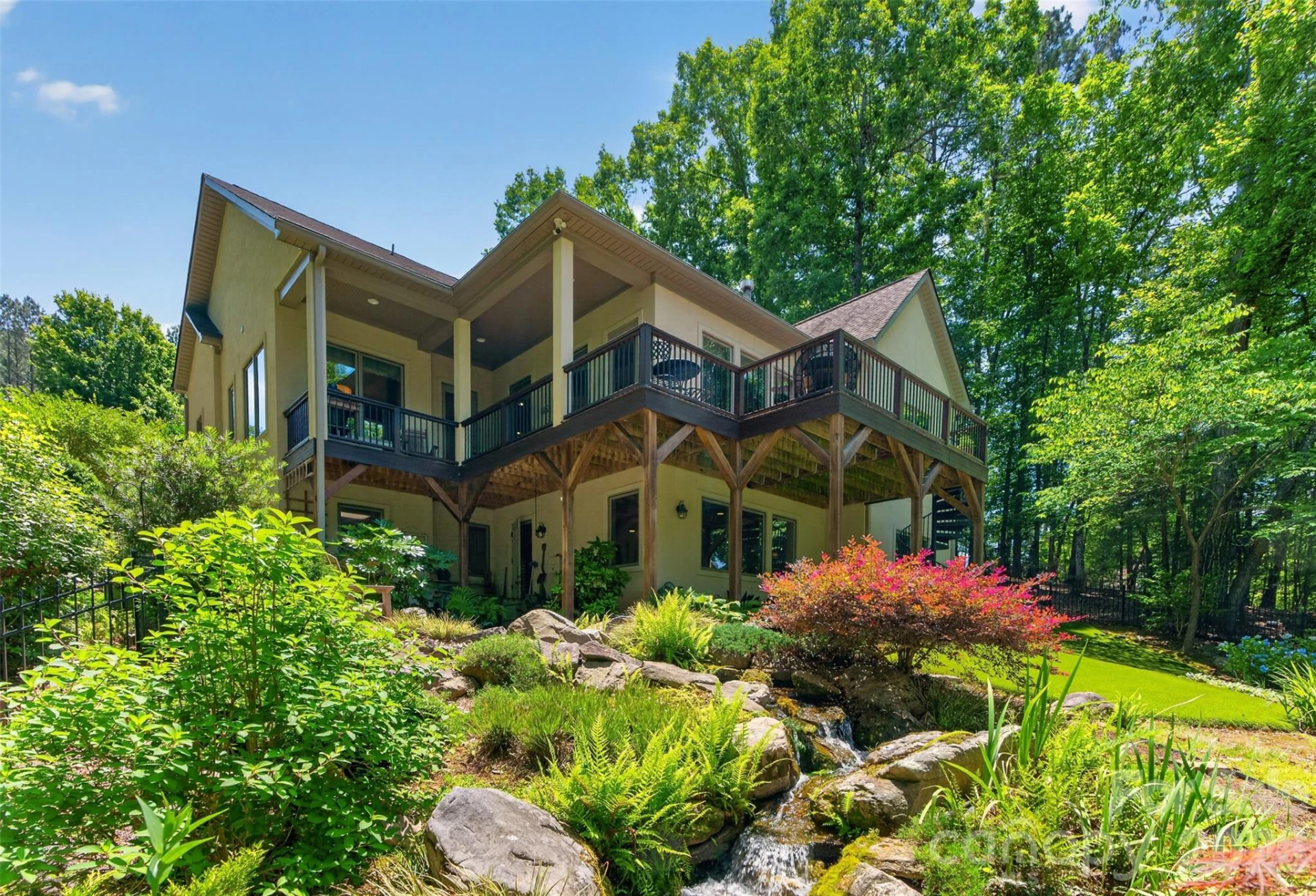 5138 Watermead Lane #130 - Photo 45
