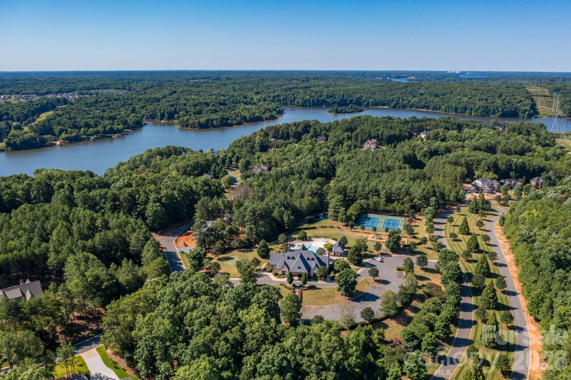 5138 Watermead Lane #130 - Photo 47