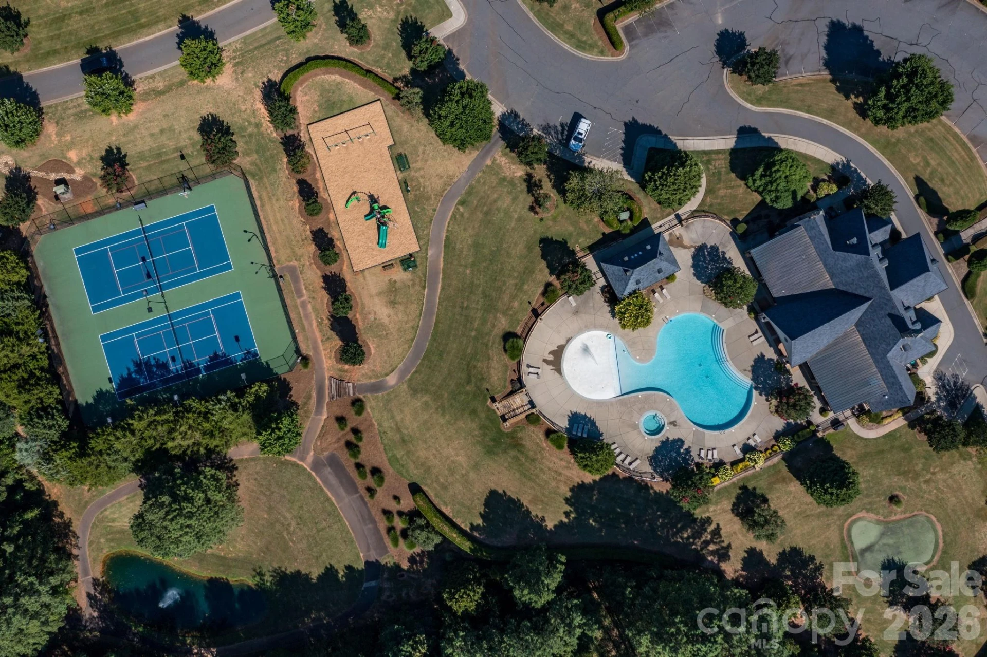 5138 Watermead Lane #130 - Photo 48