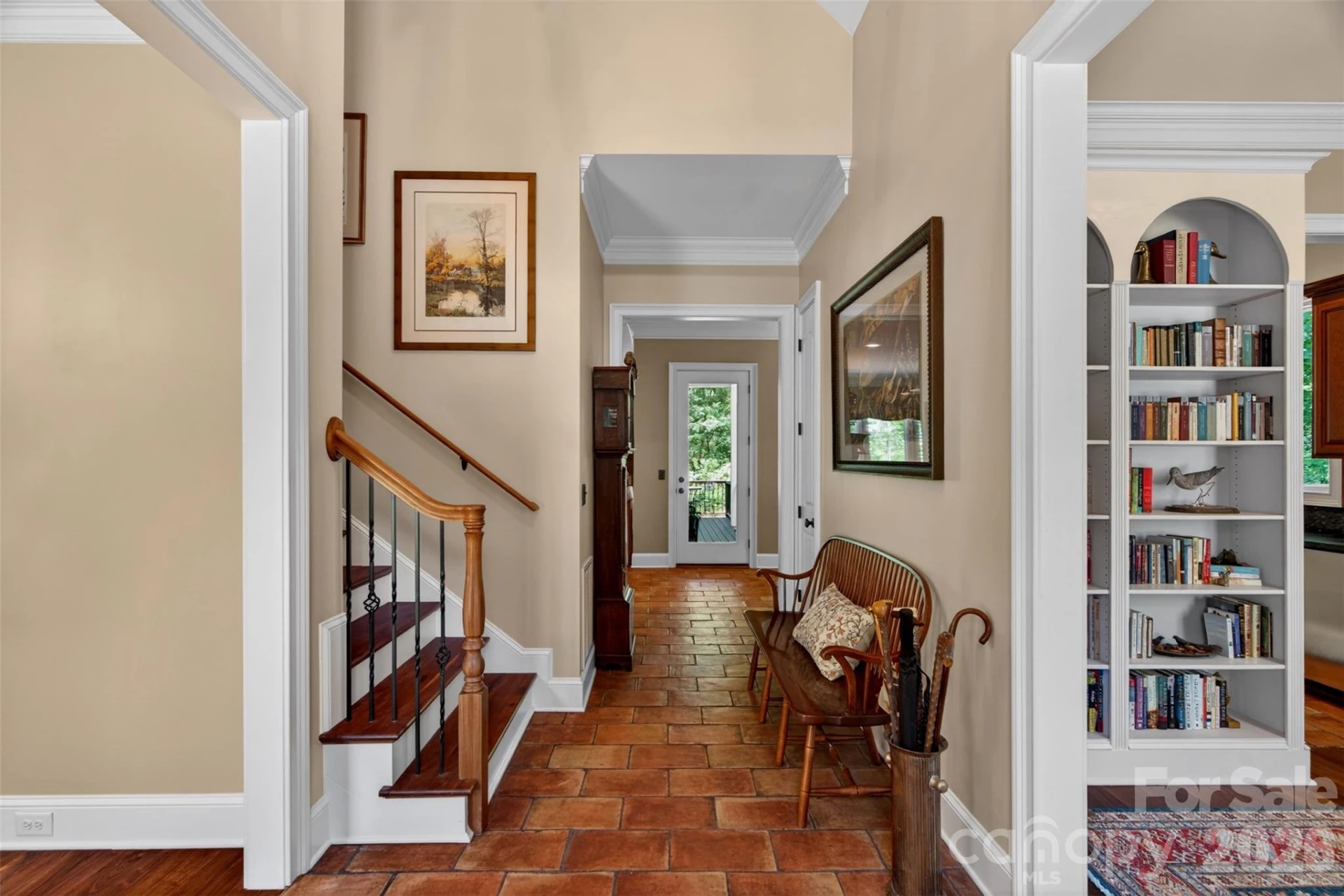 5138 Watermead Lane #130 - Photo 6