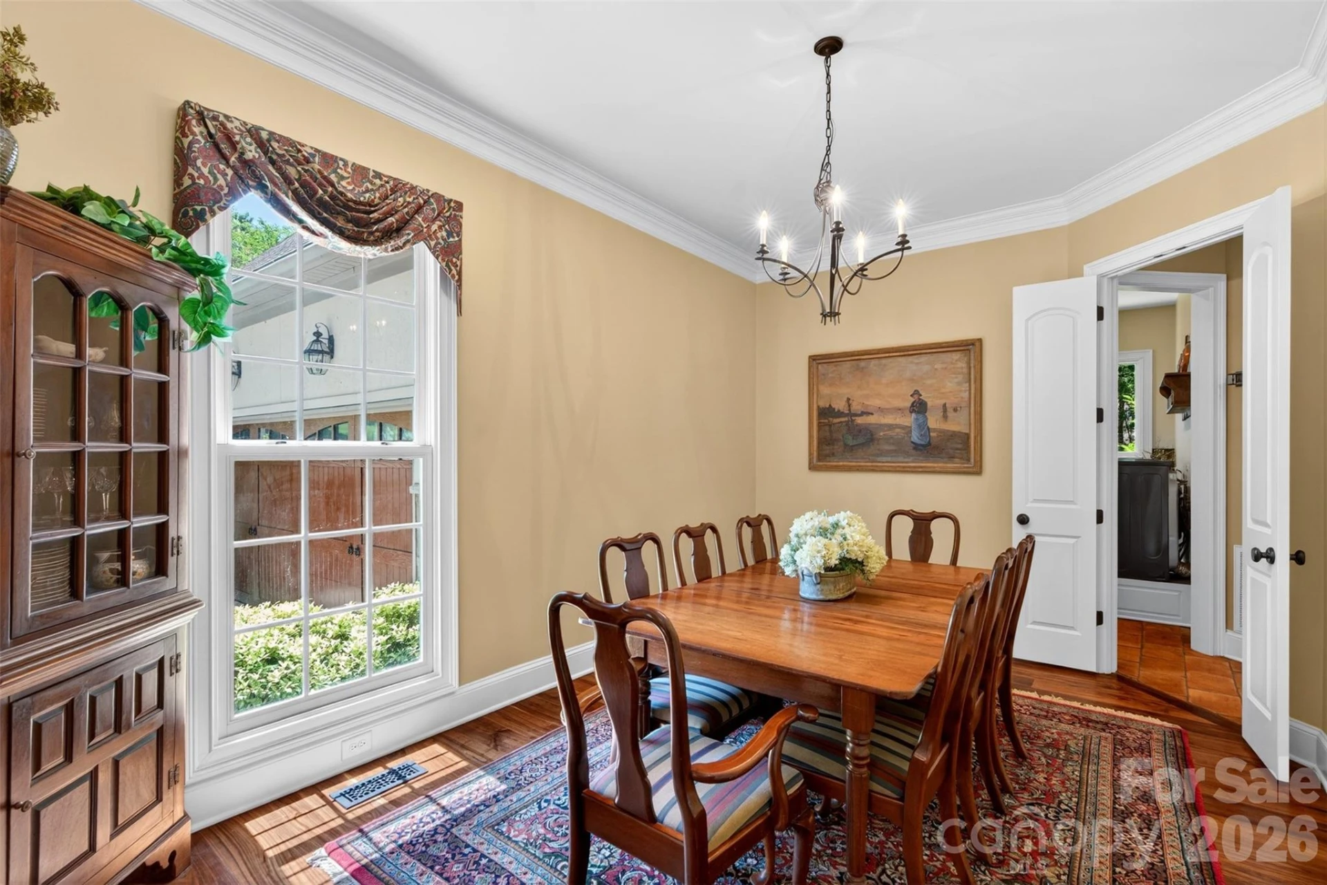 5138 Watermead Lane #130 - Photo 7
